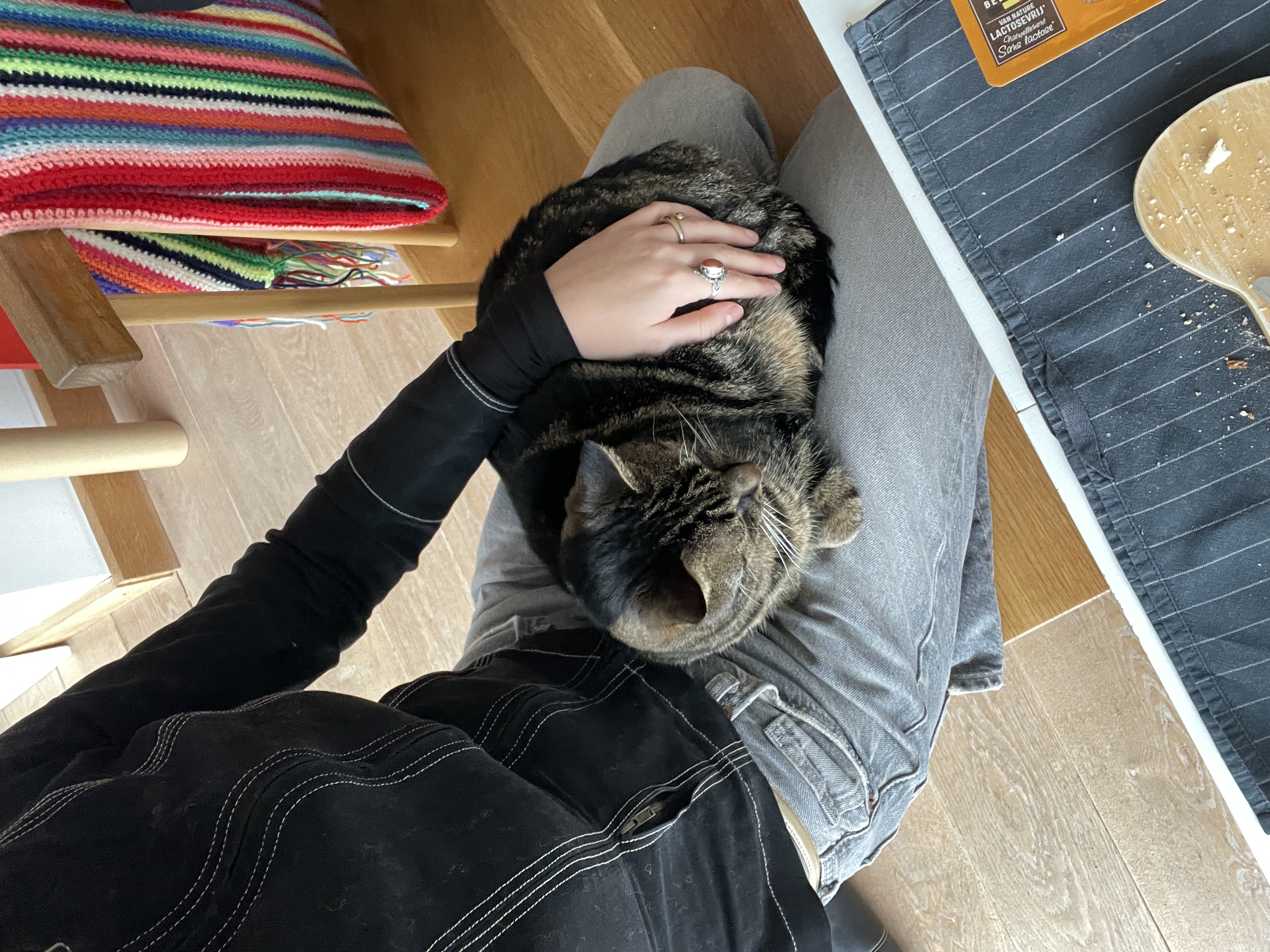 image-10