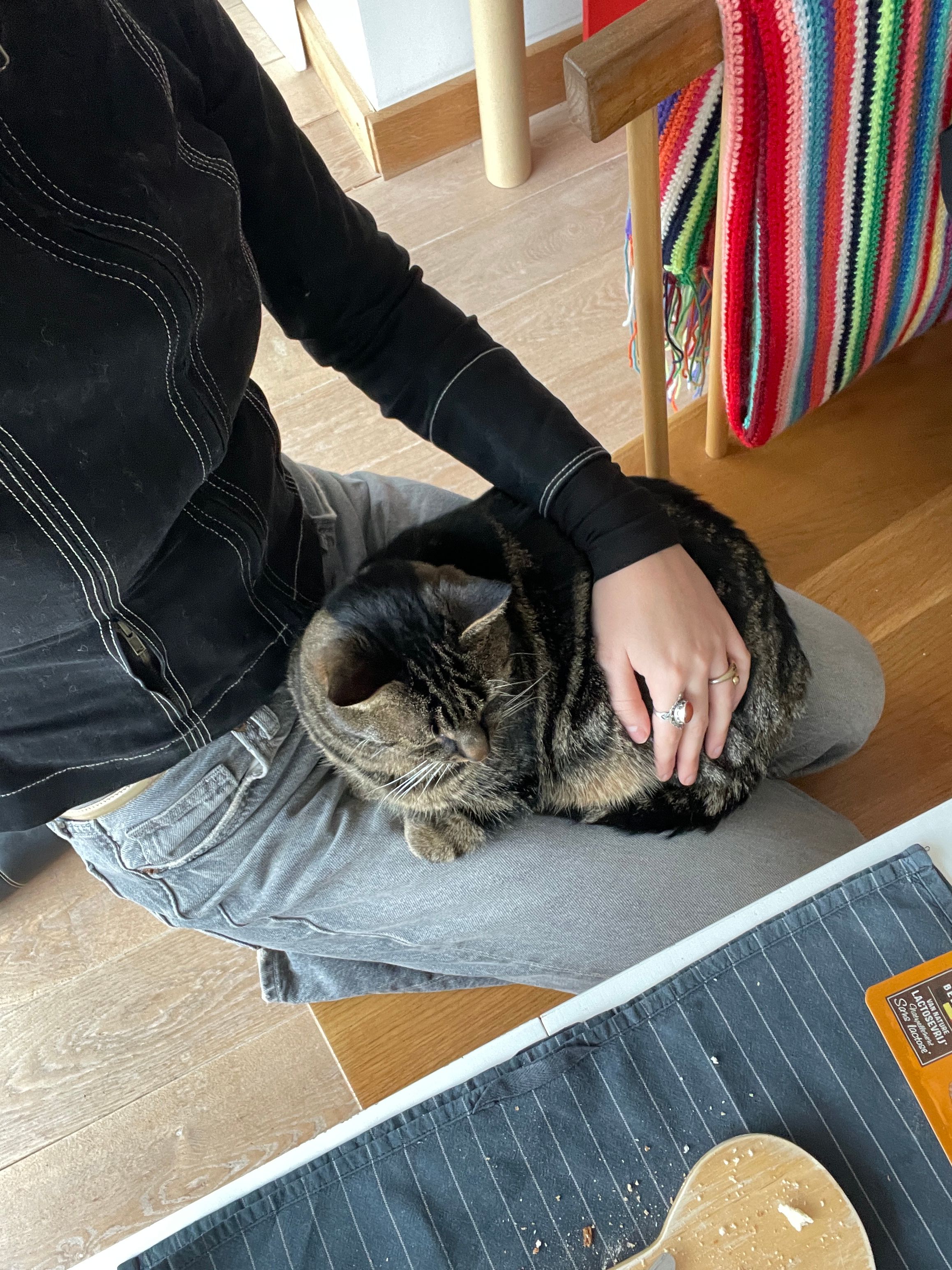 image-10