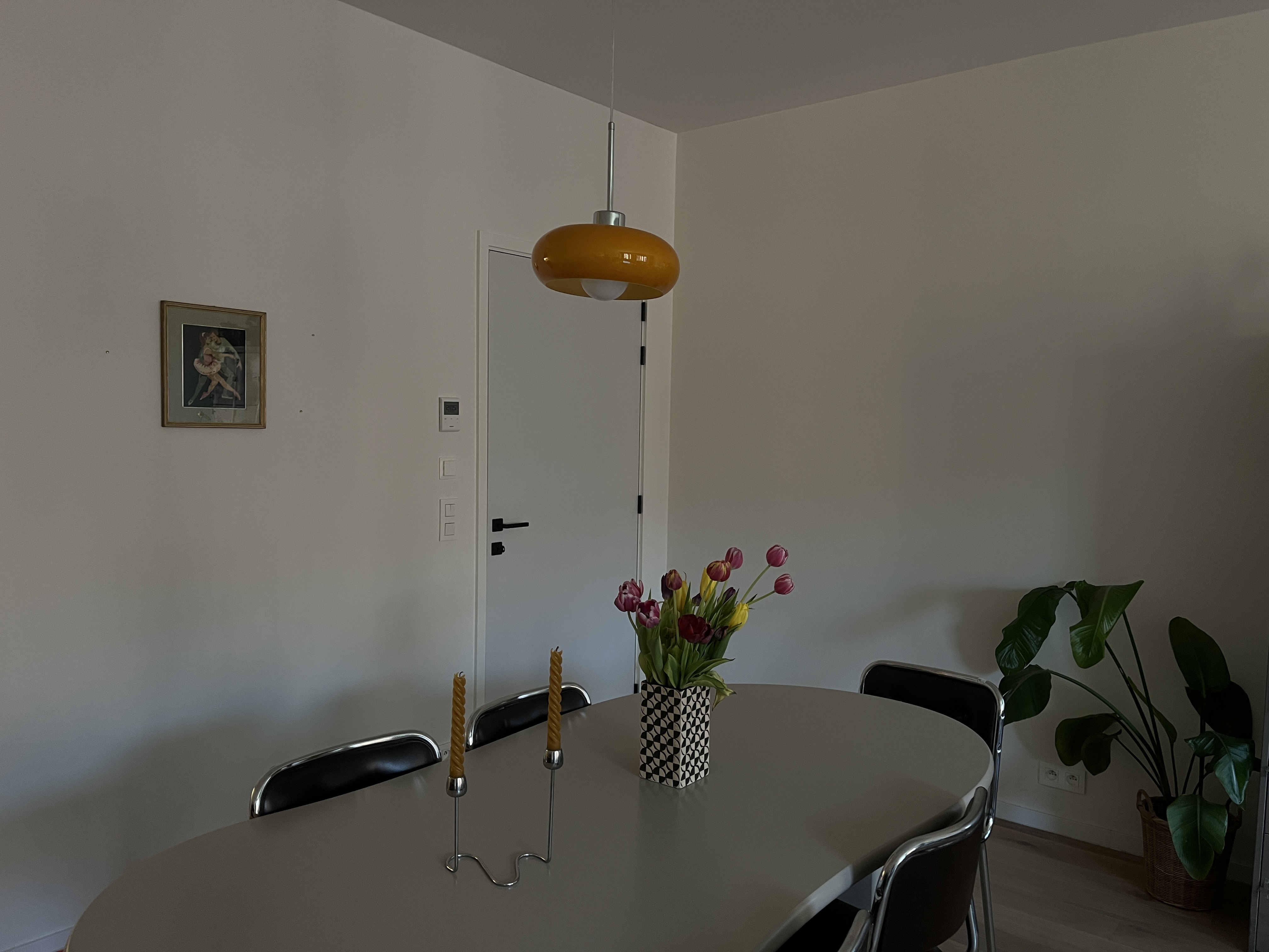 image-18