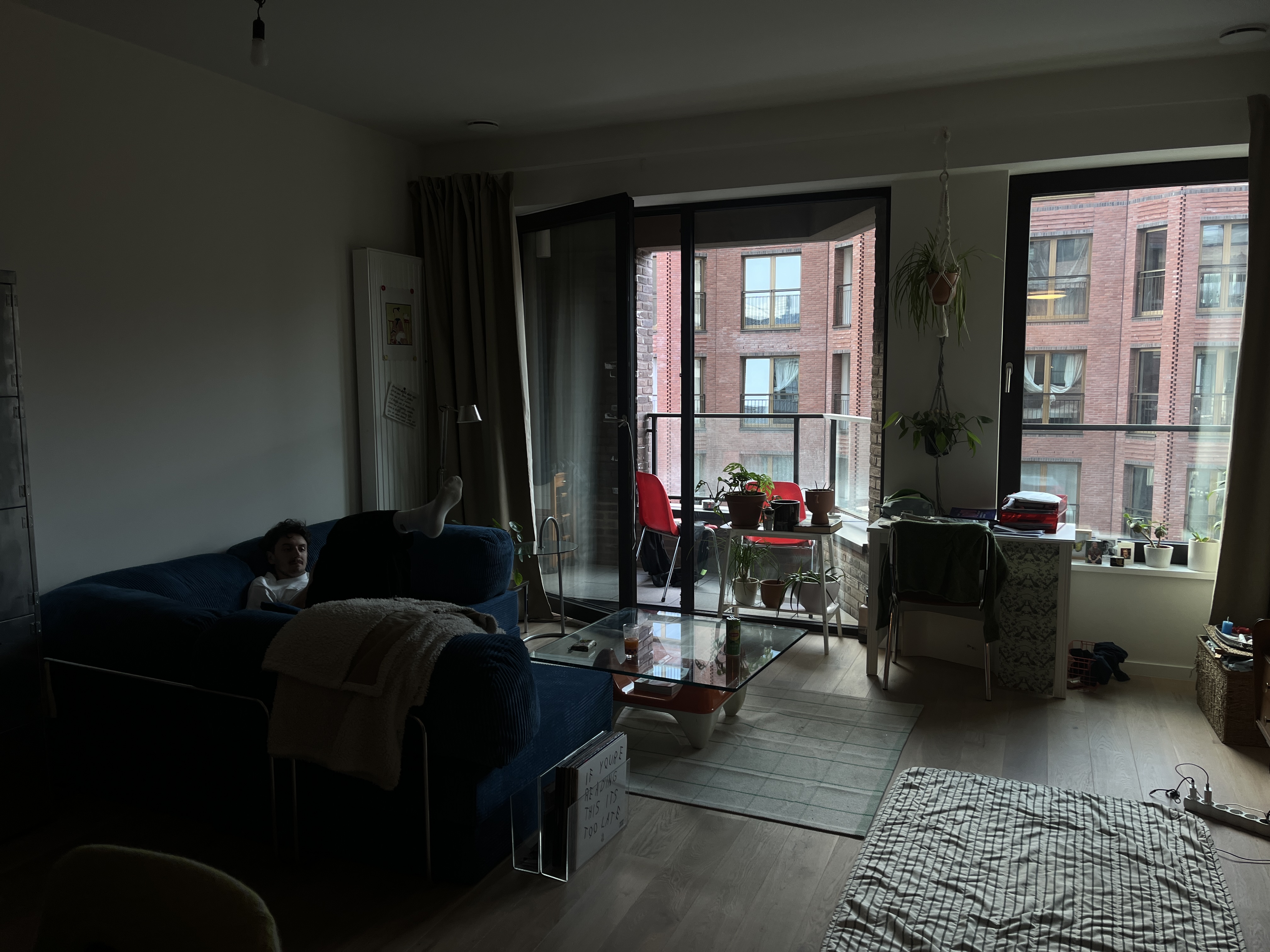 image-14