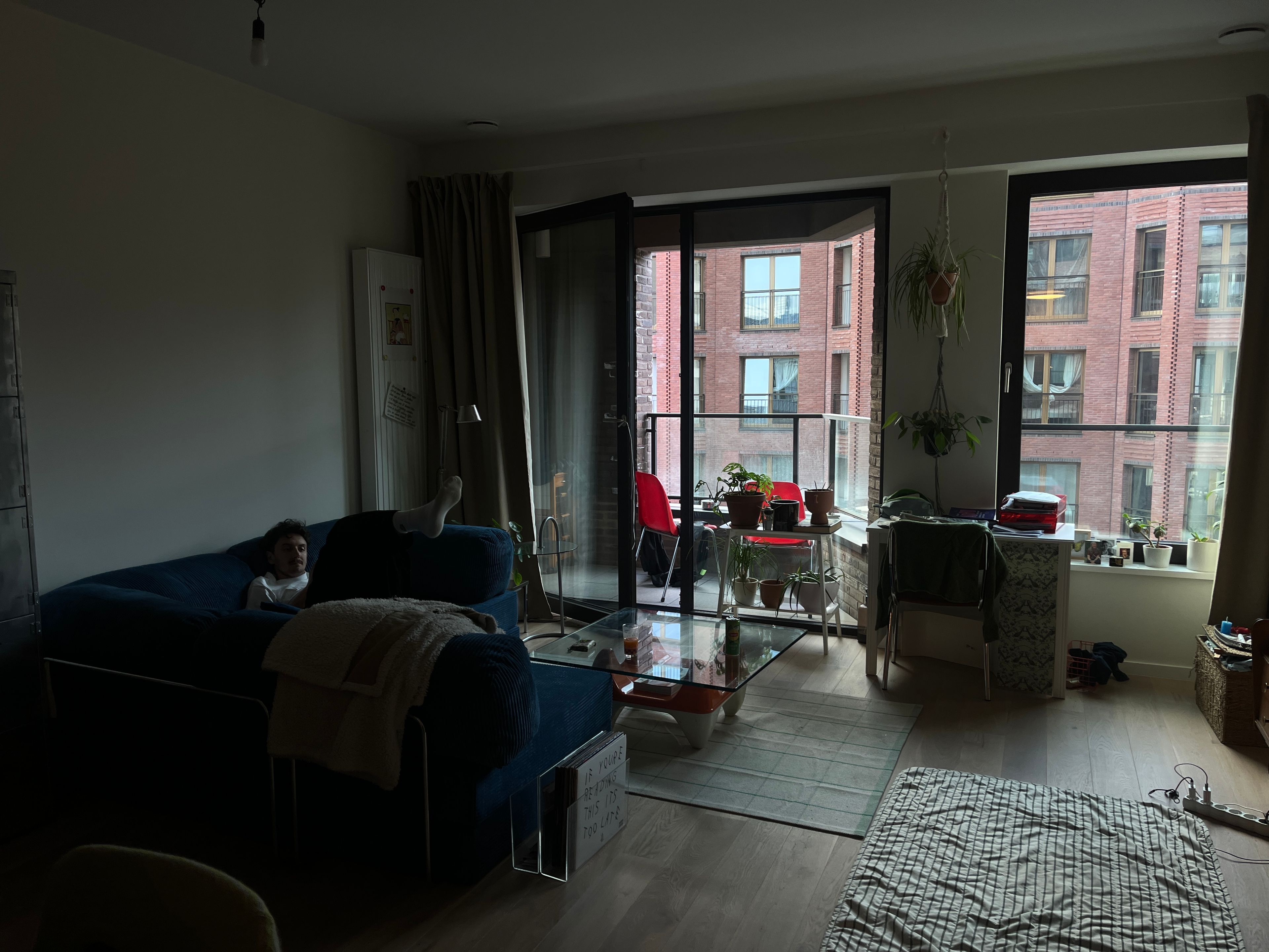 image-14