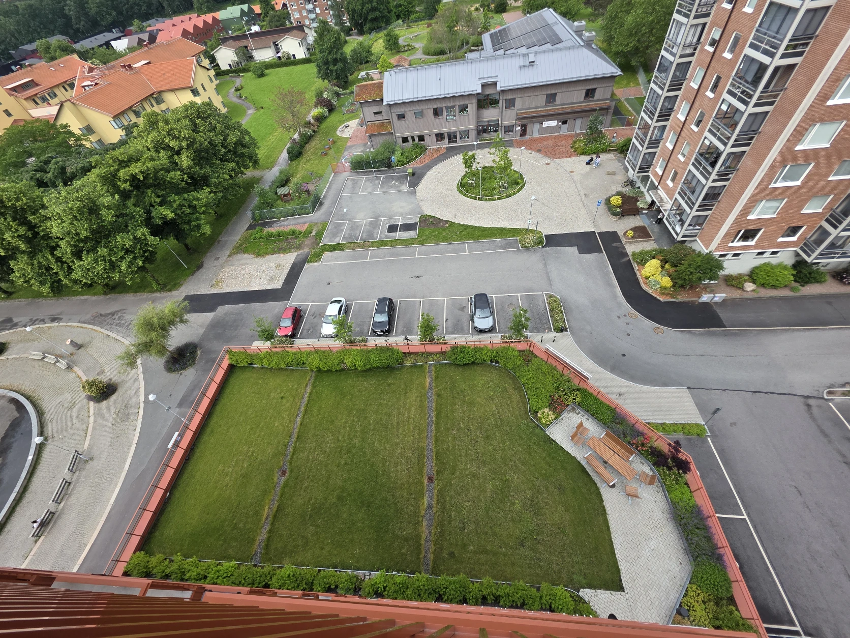 image-11