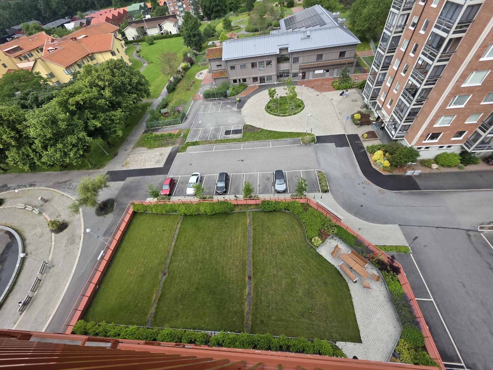 image-11