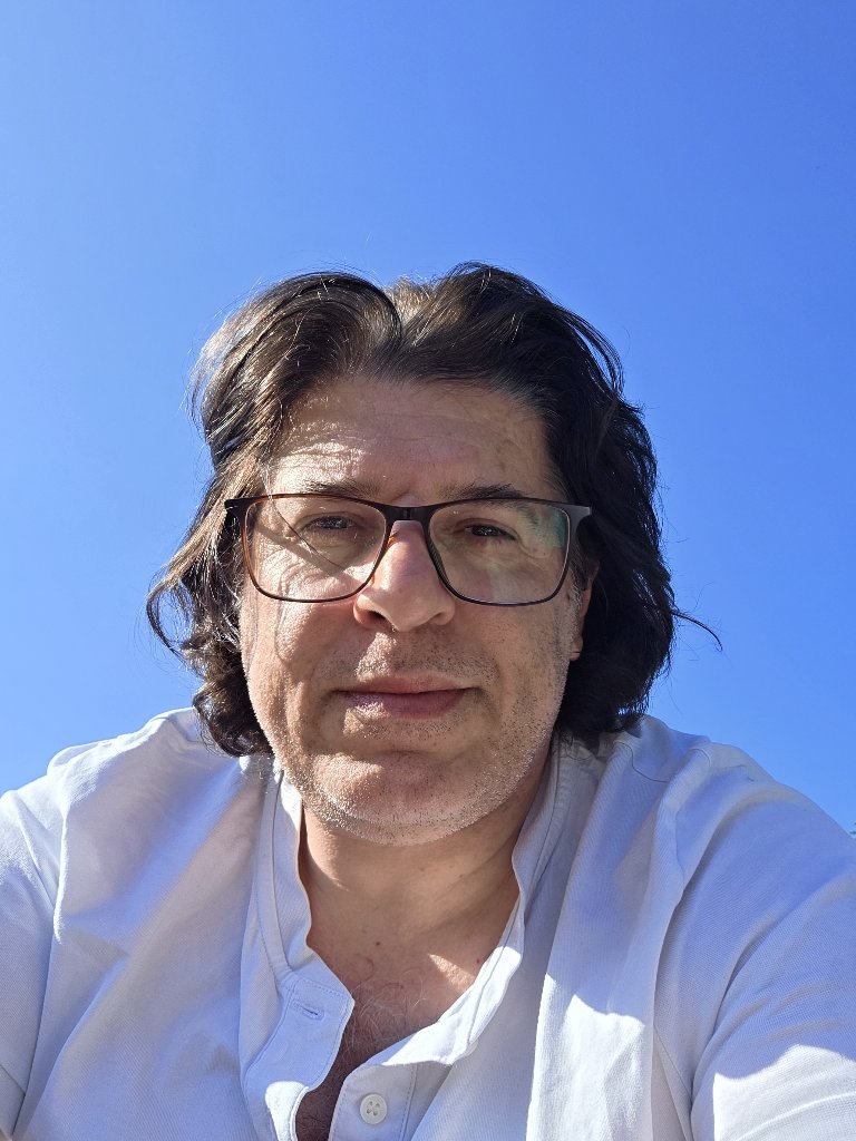Ardalan