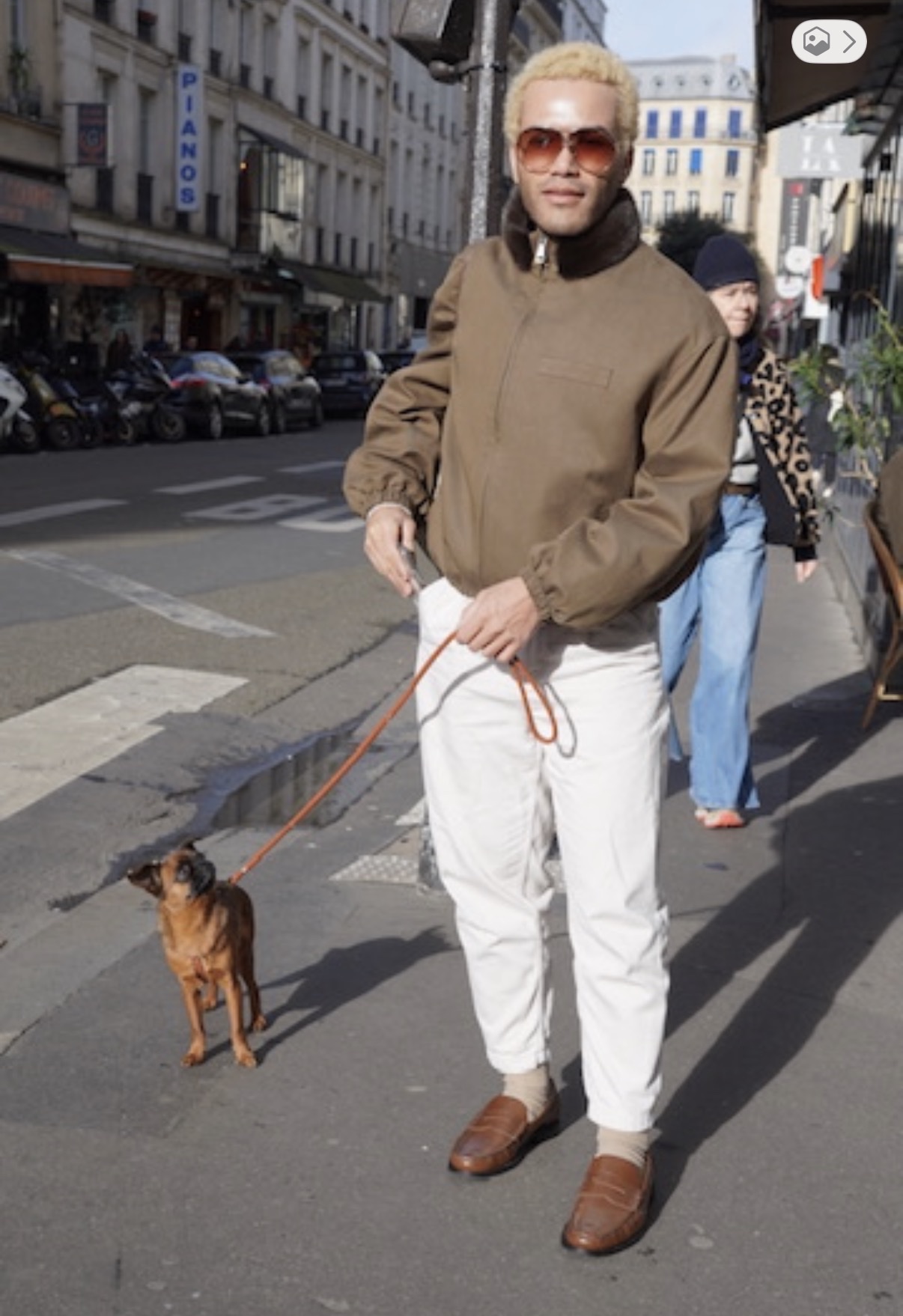 image-14