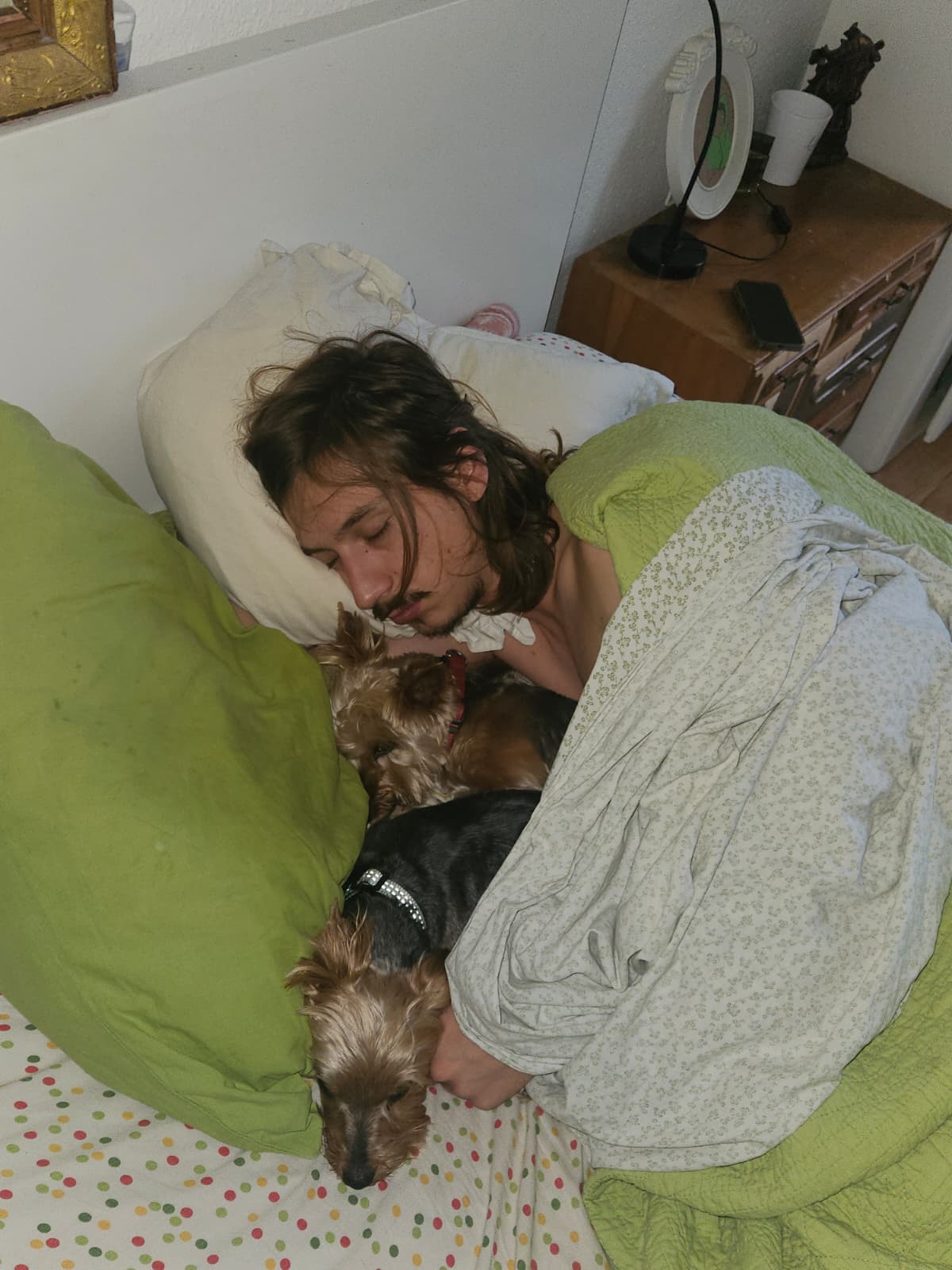 image-10