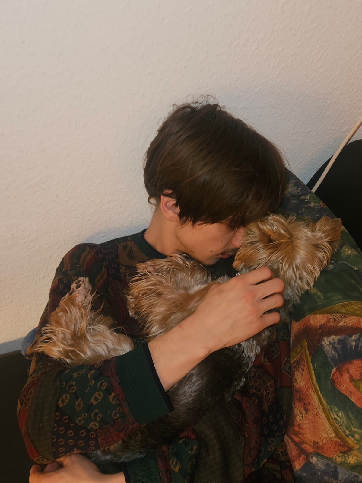 image-6