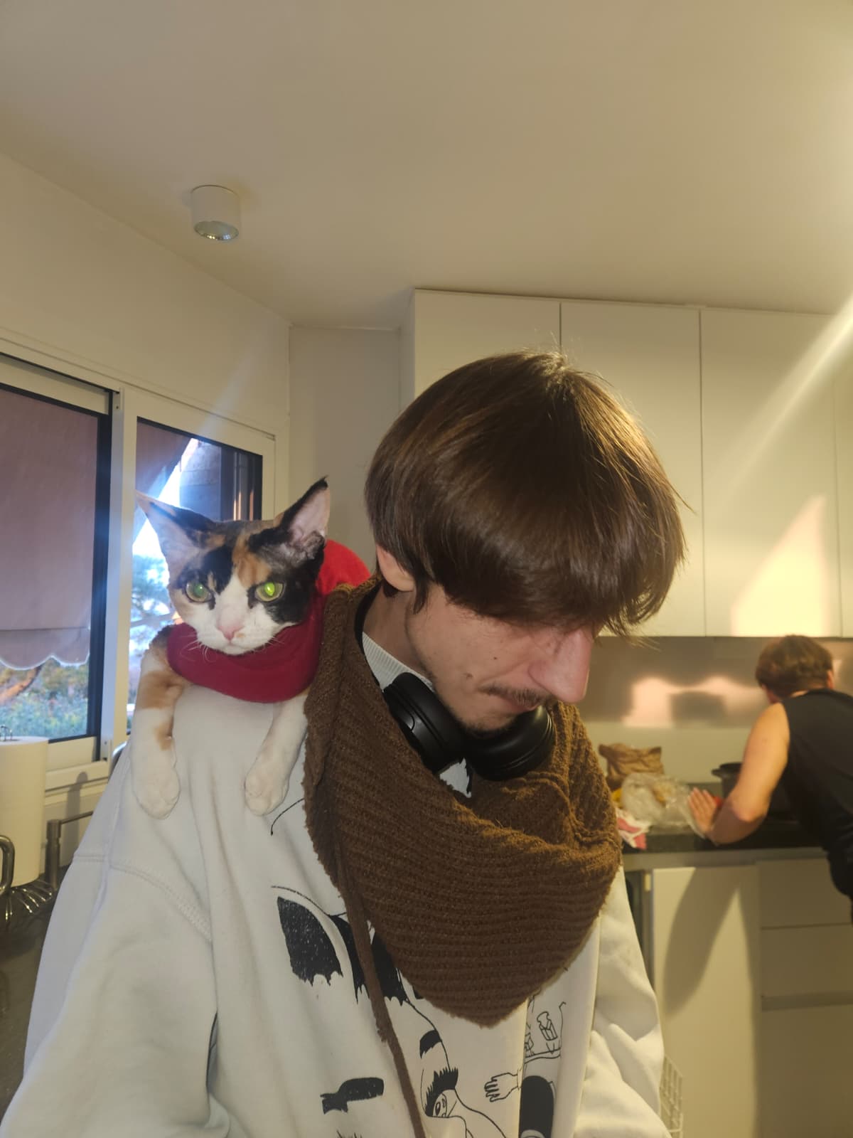 image-4