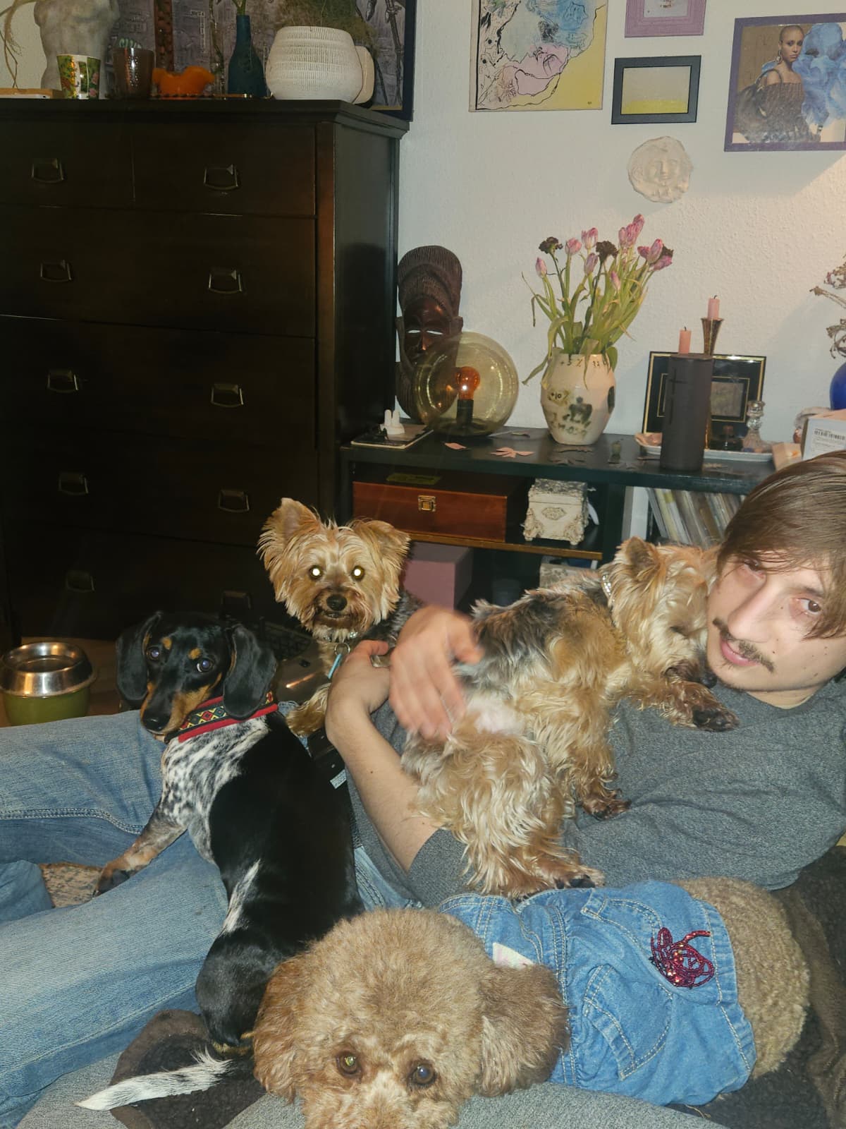 image-3
