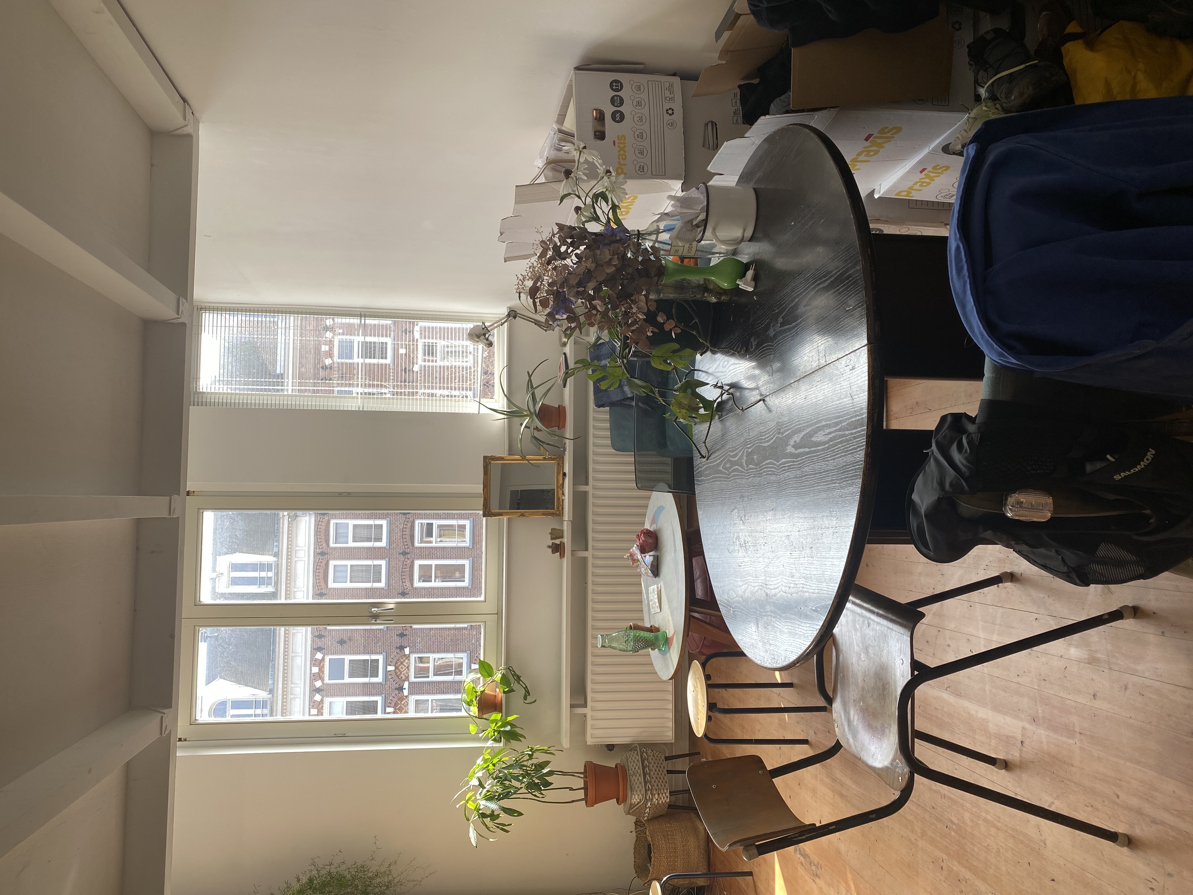 image-14