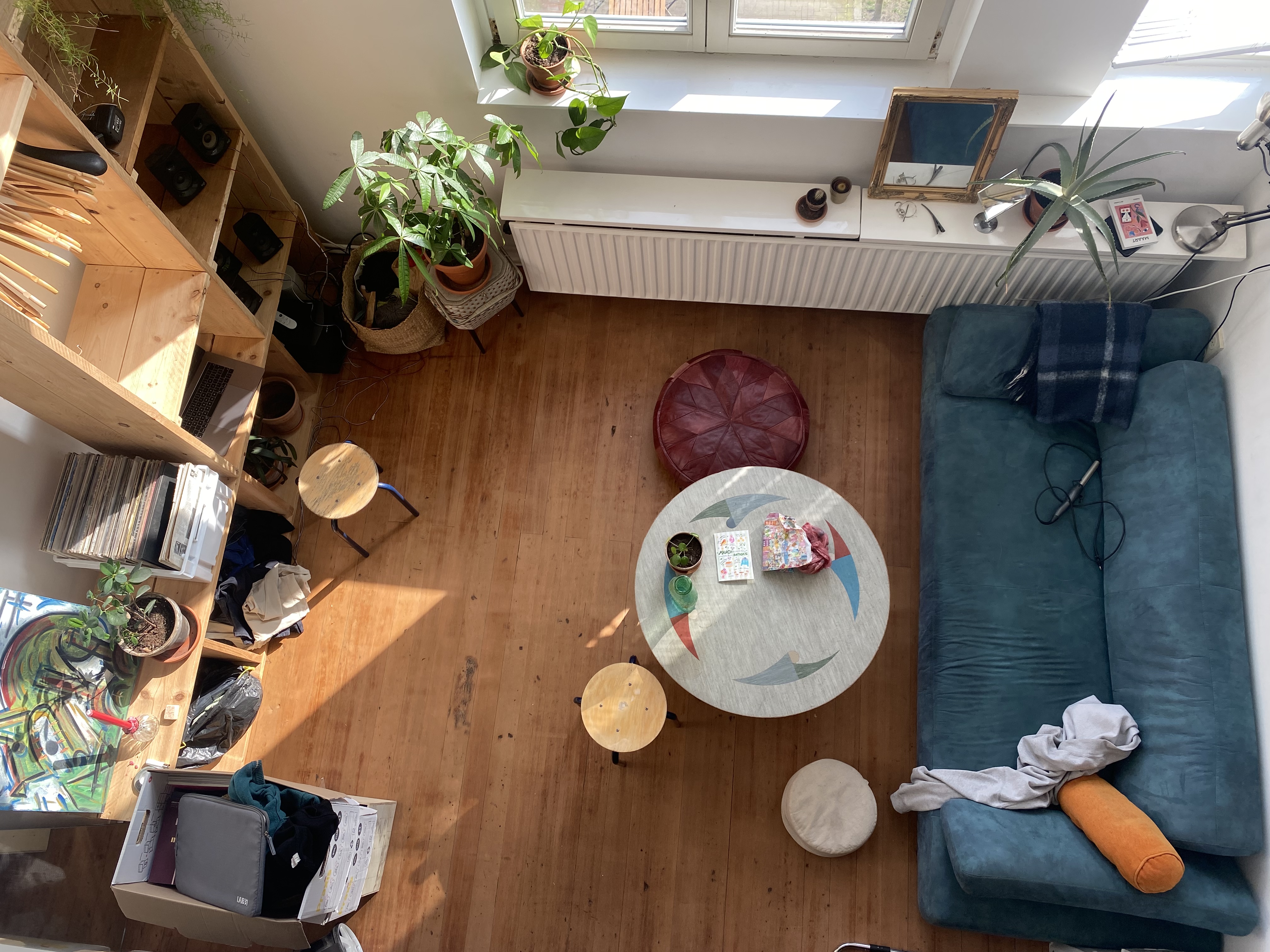 image-13