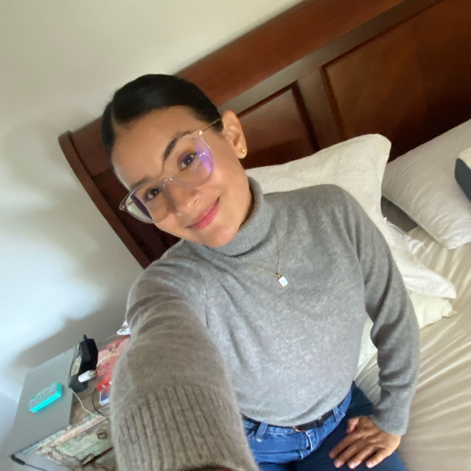 Luisa
