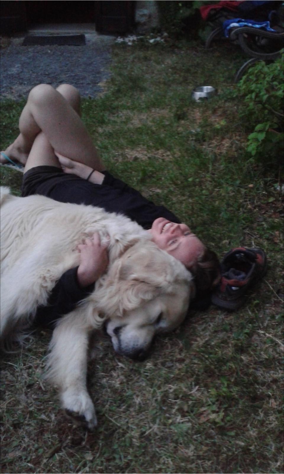 image-5