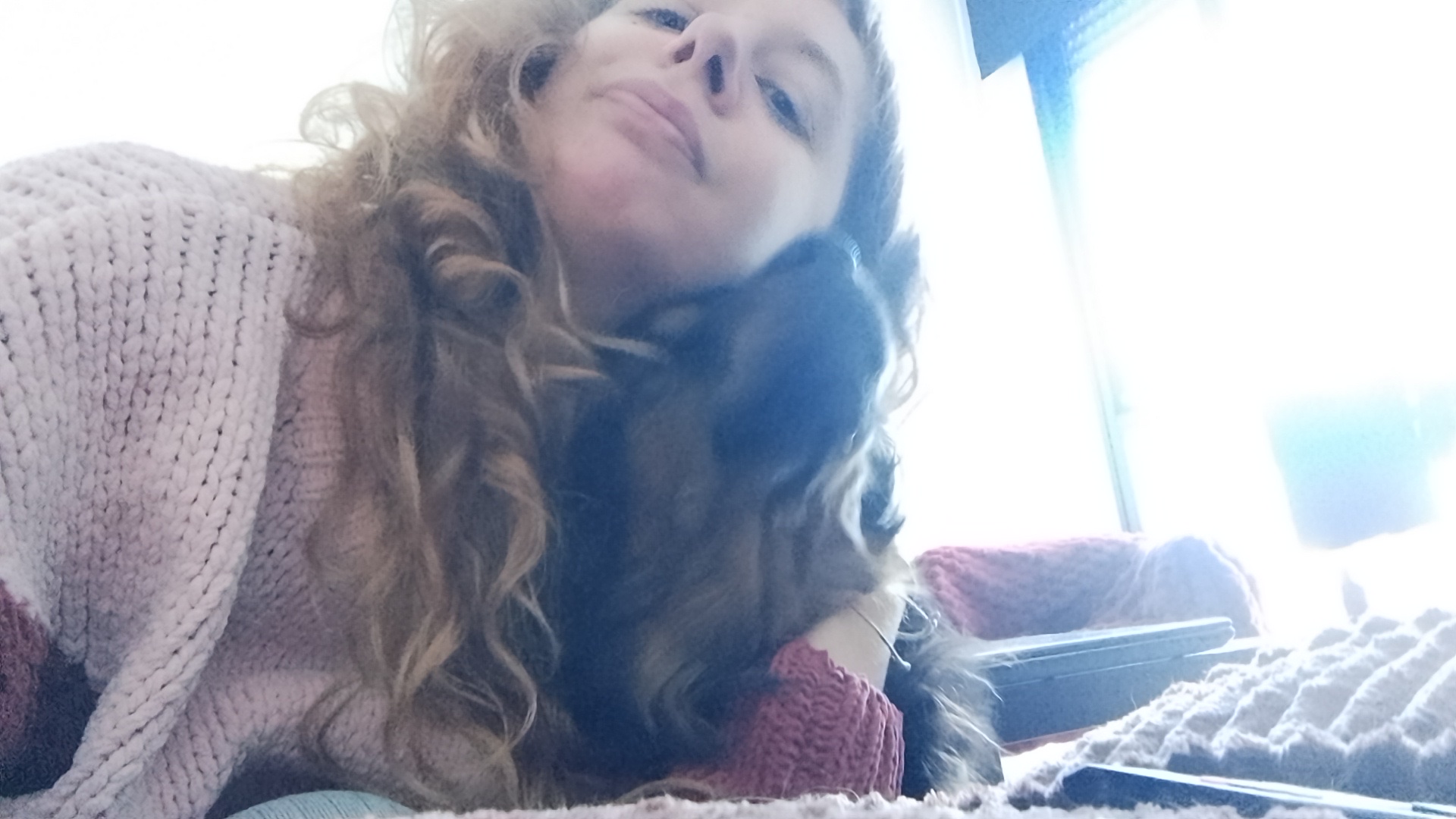 image-6