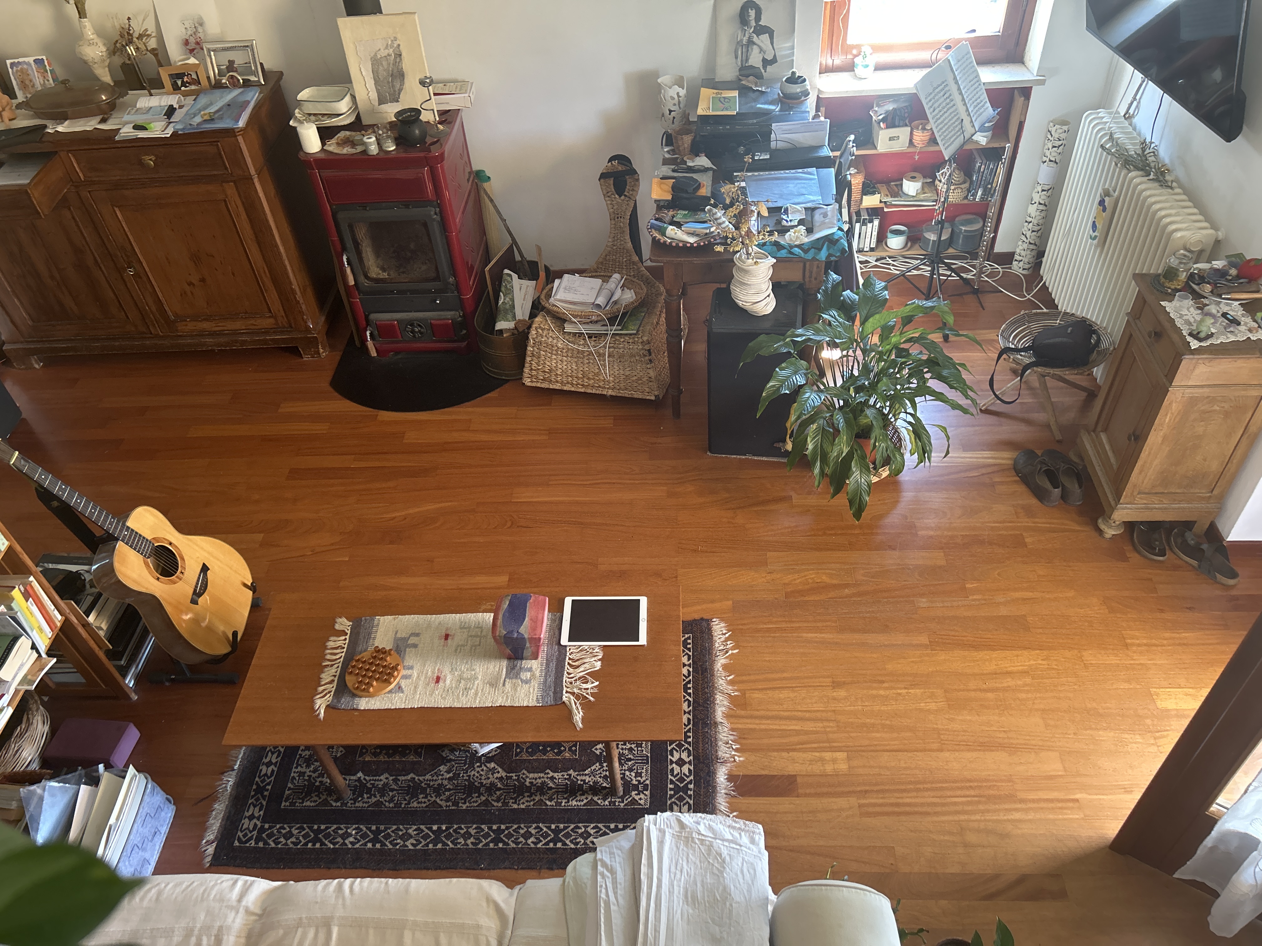 image-10