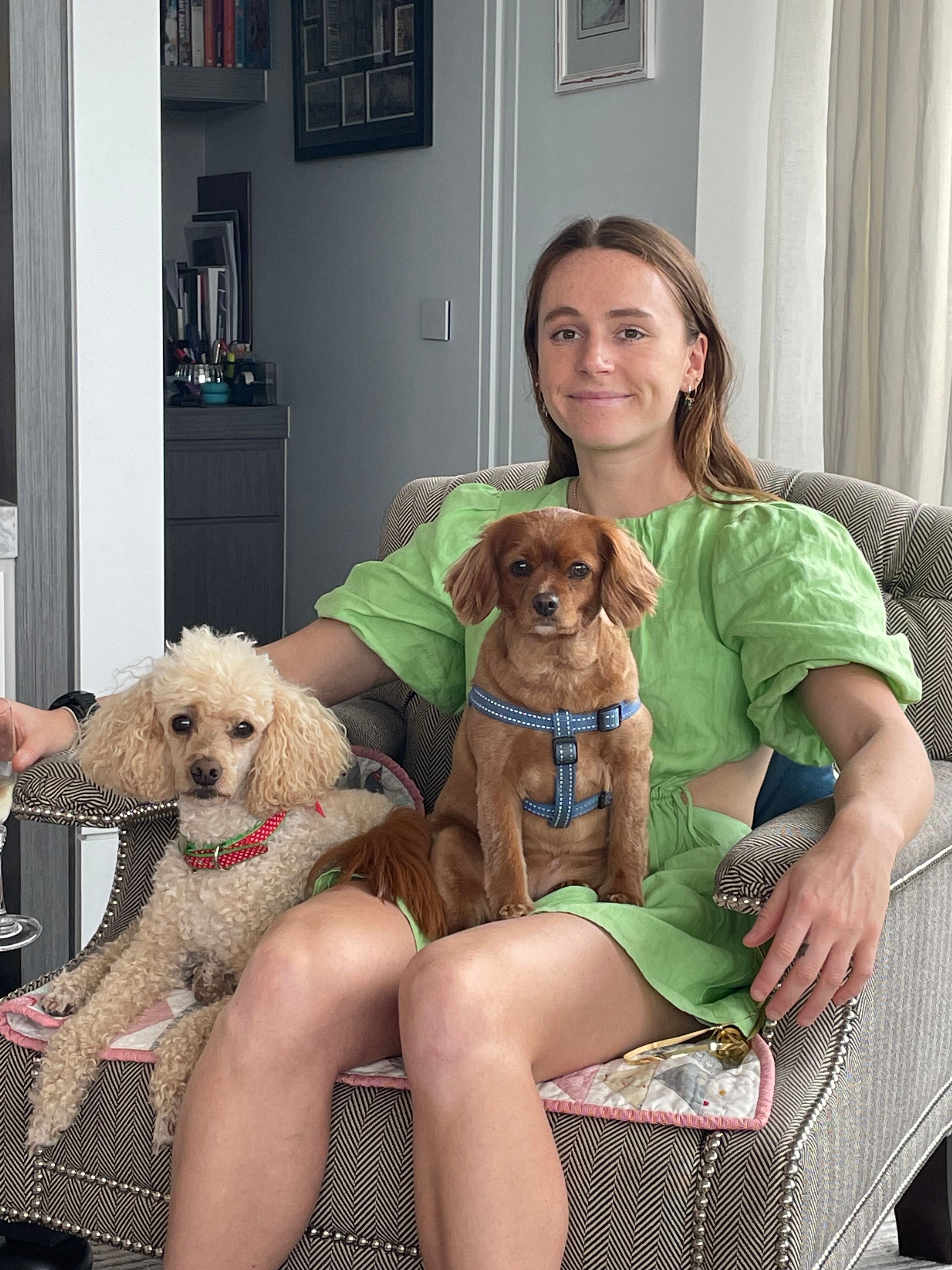 image-3