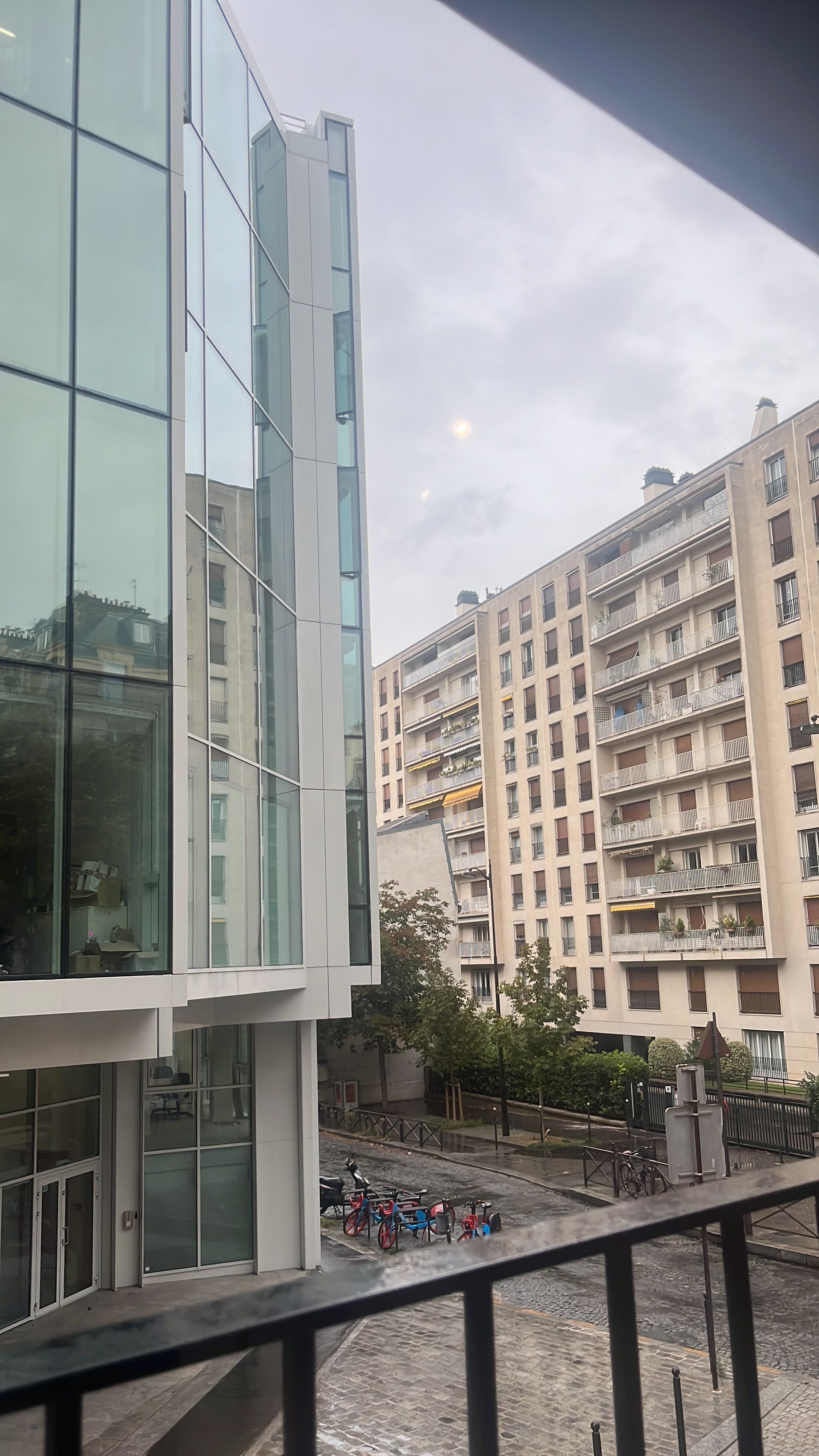 image-20