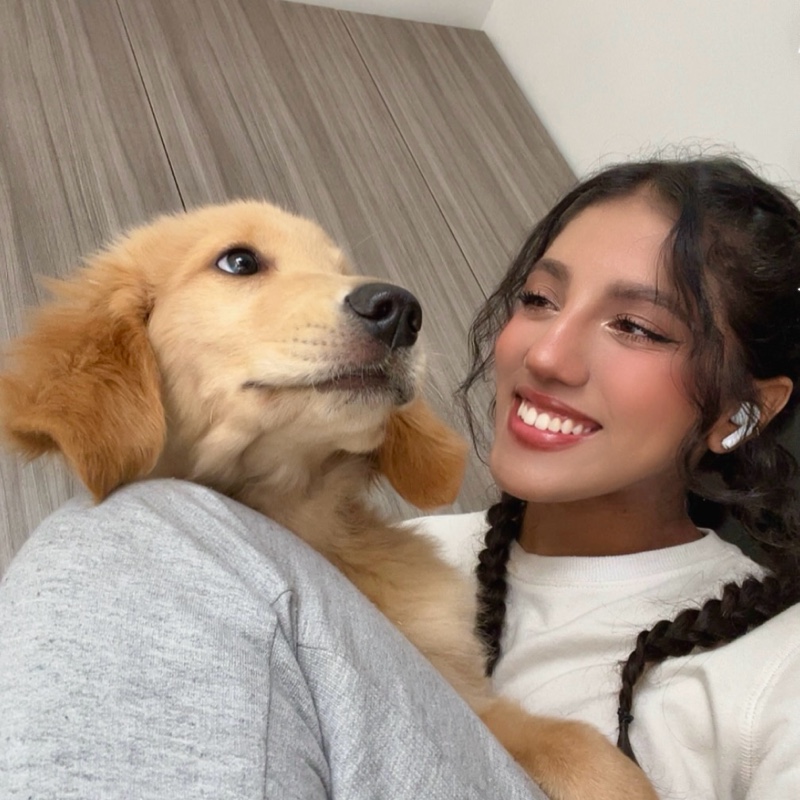 Talita