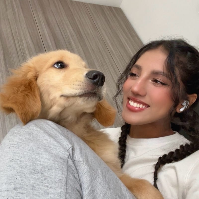 Talita