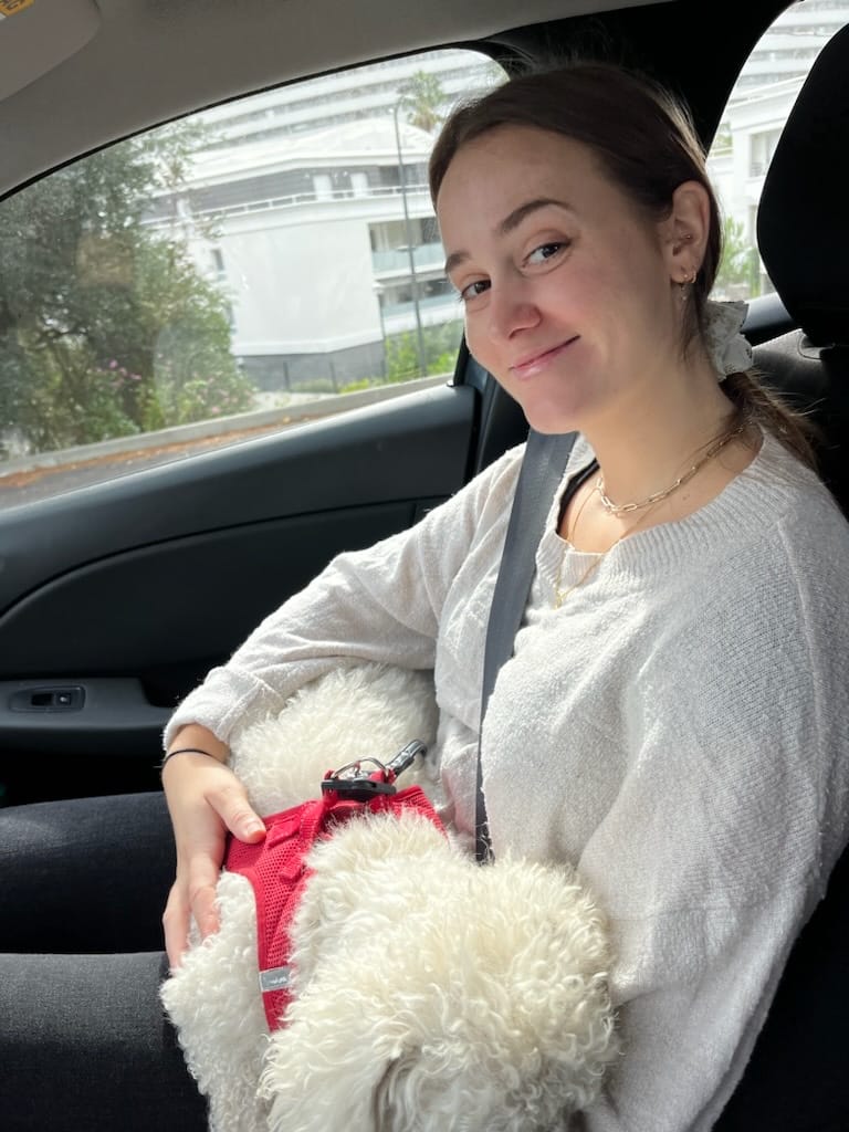 image-18