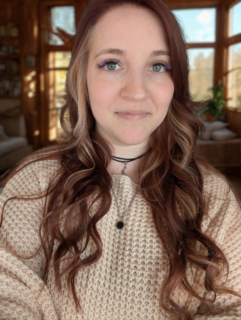 Émilie
