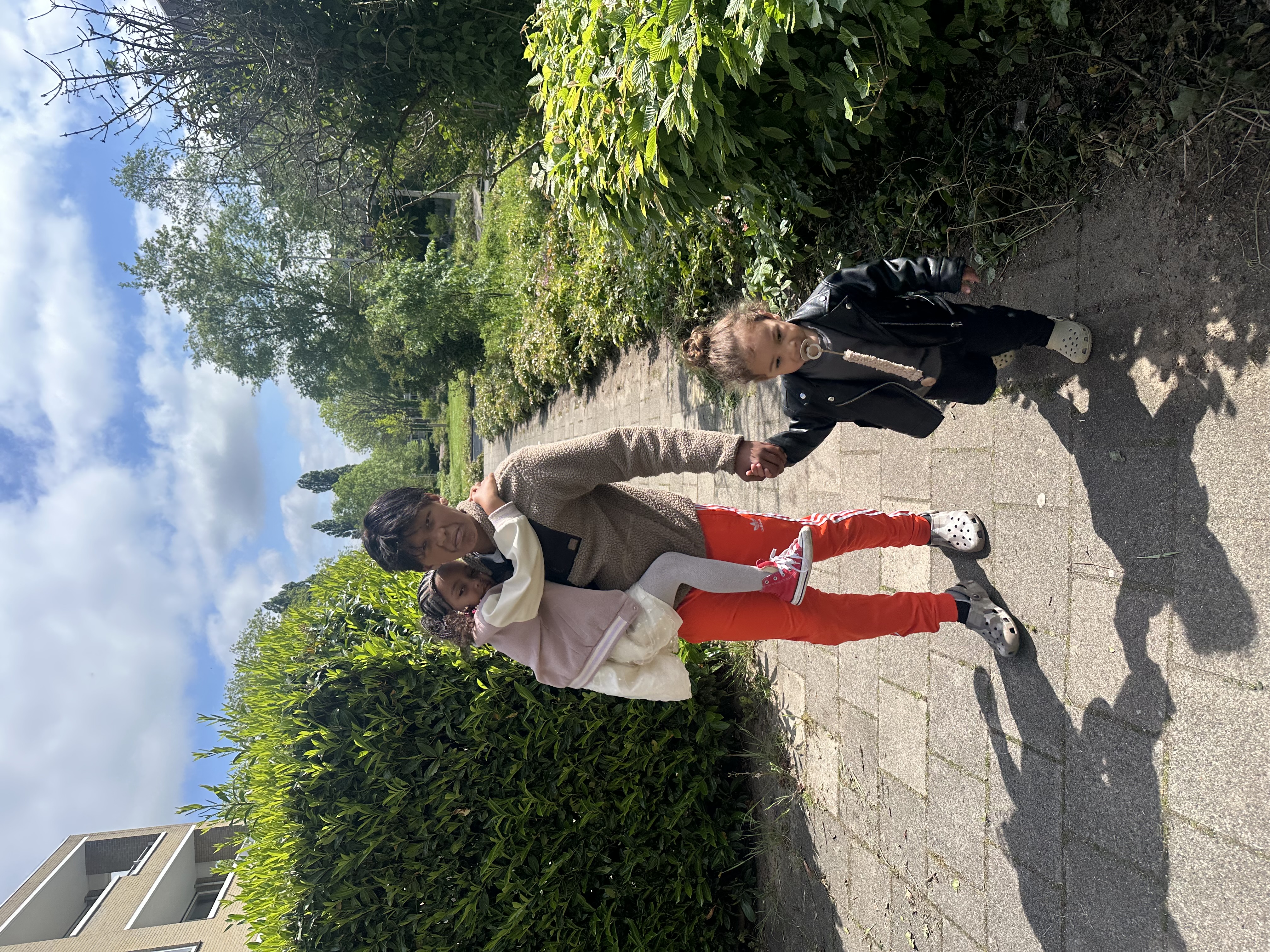 image-10