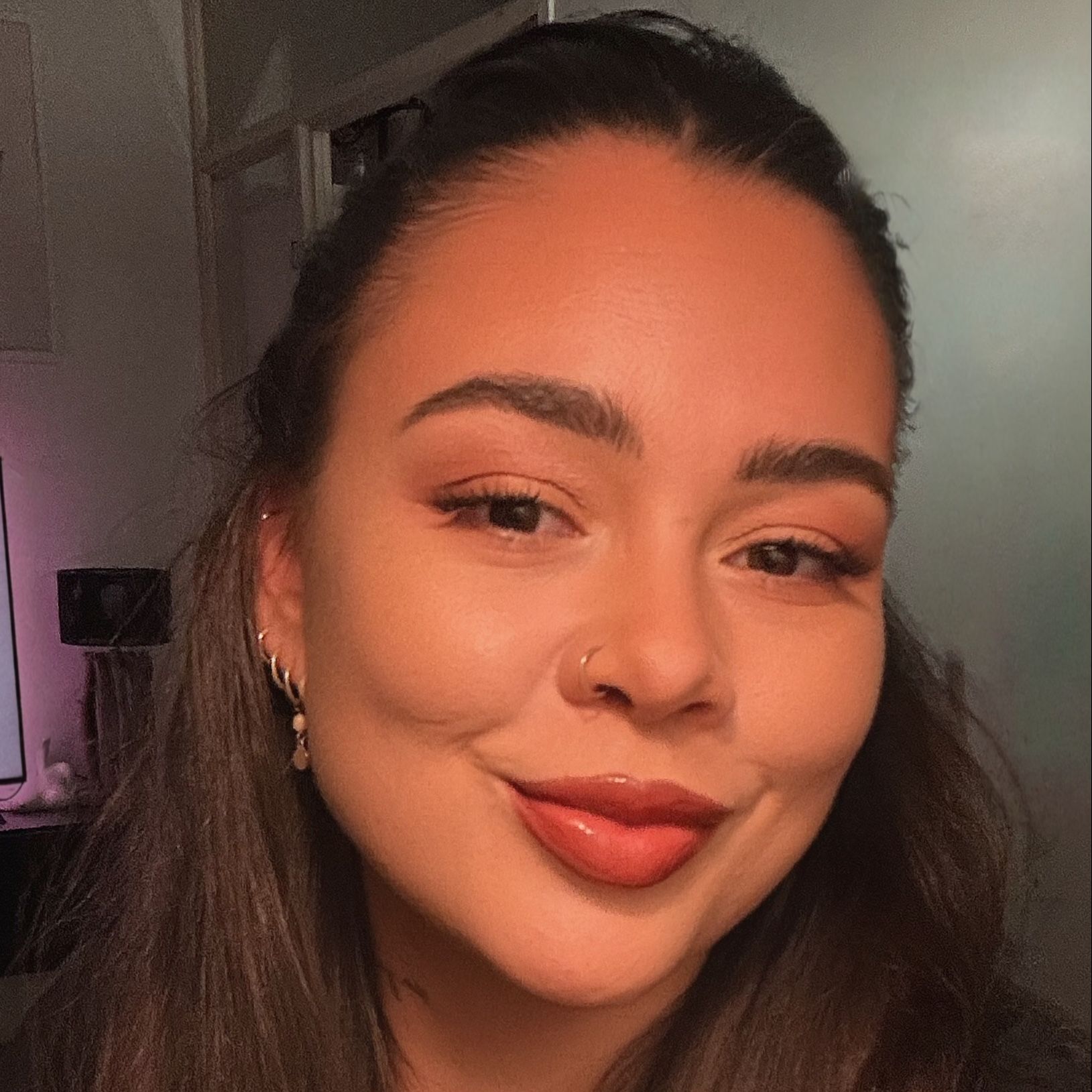 Isabella