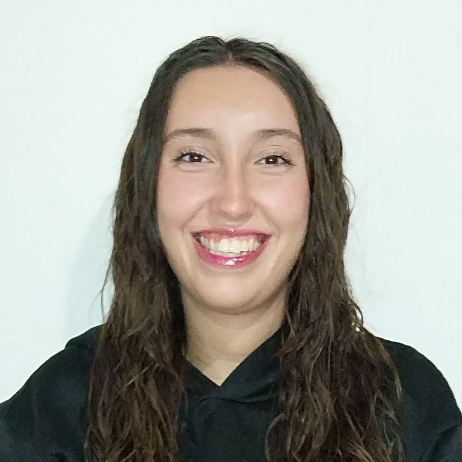 Noemi