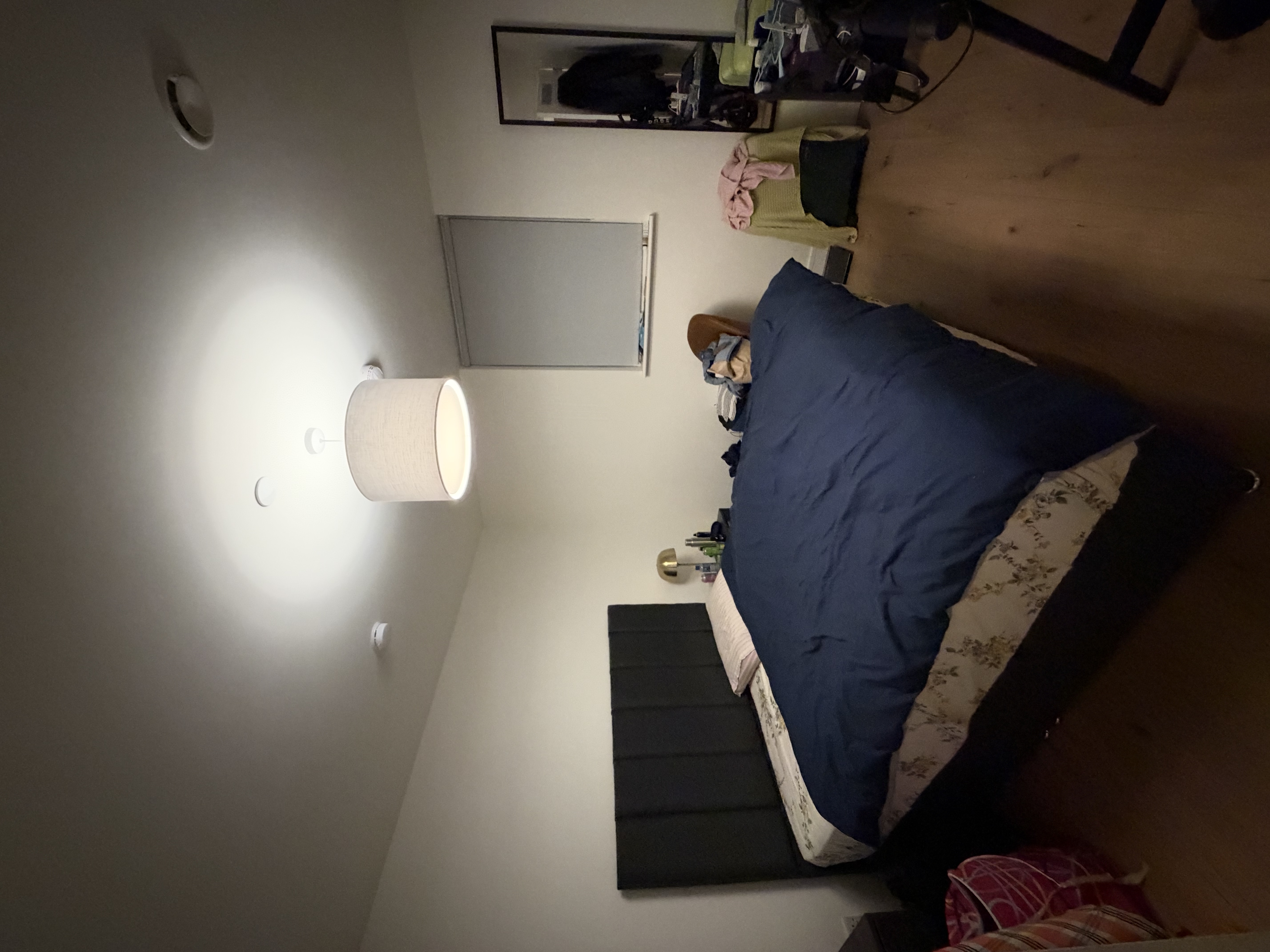 image-17