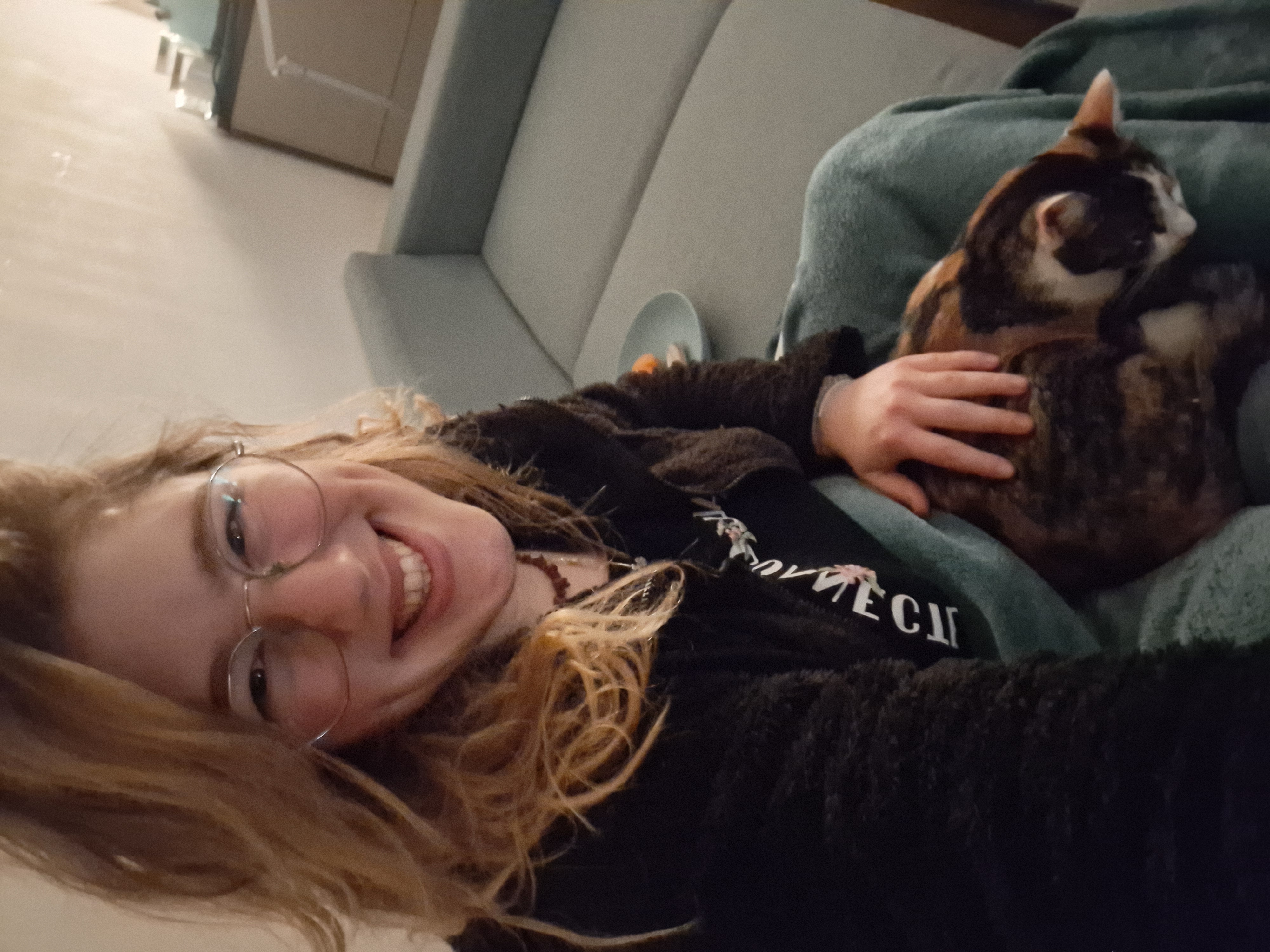 image-6
