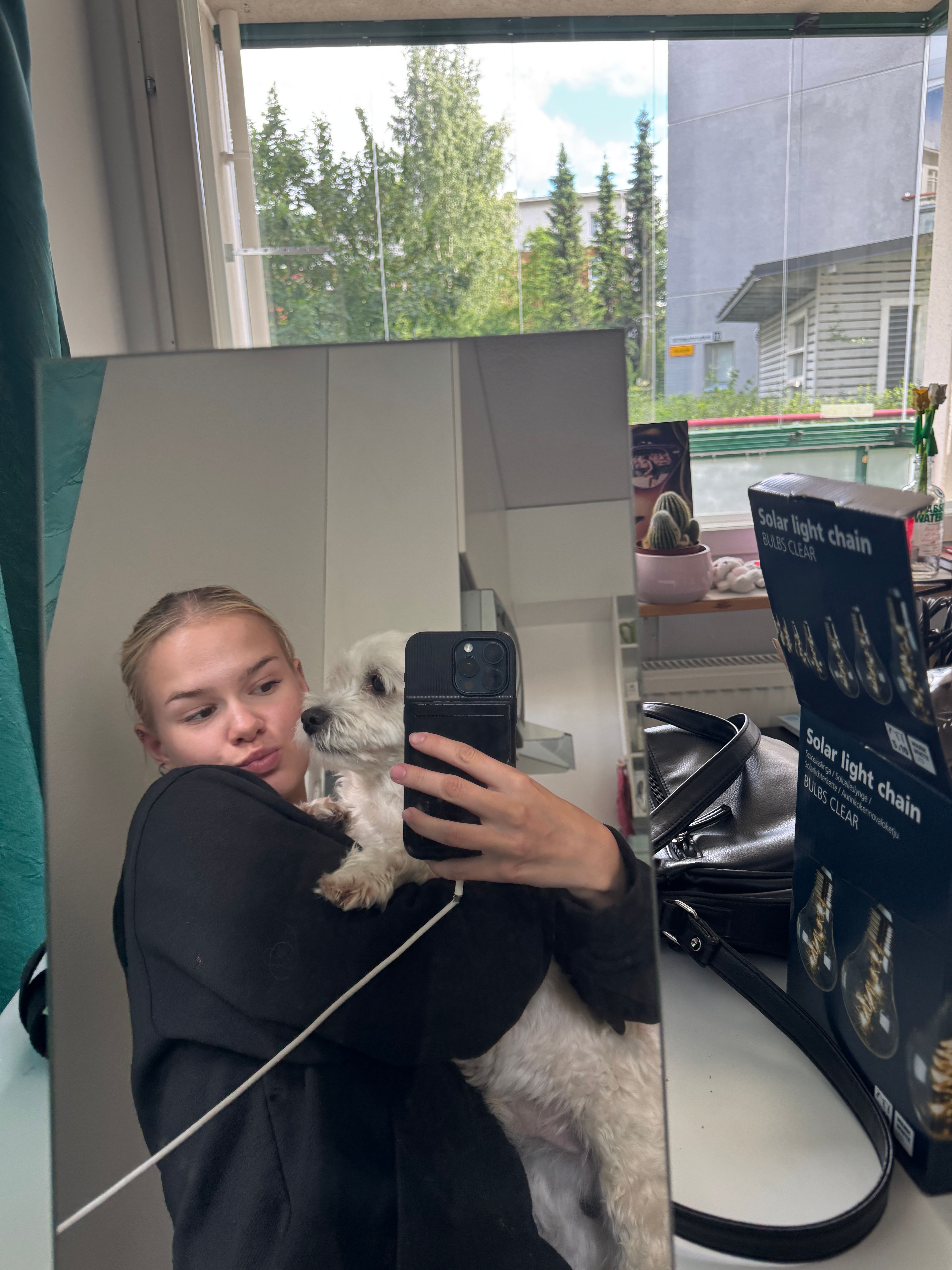 image-9