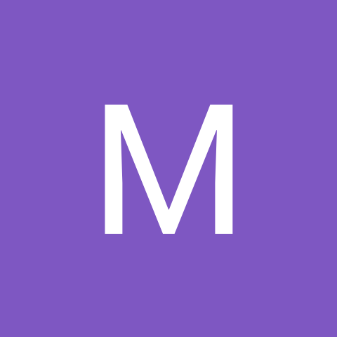 Mélissa