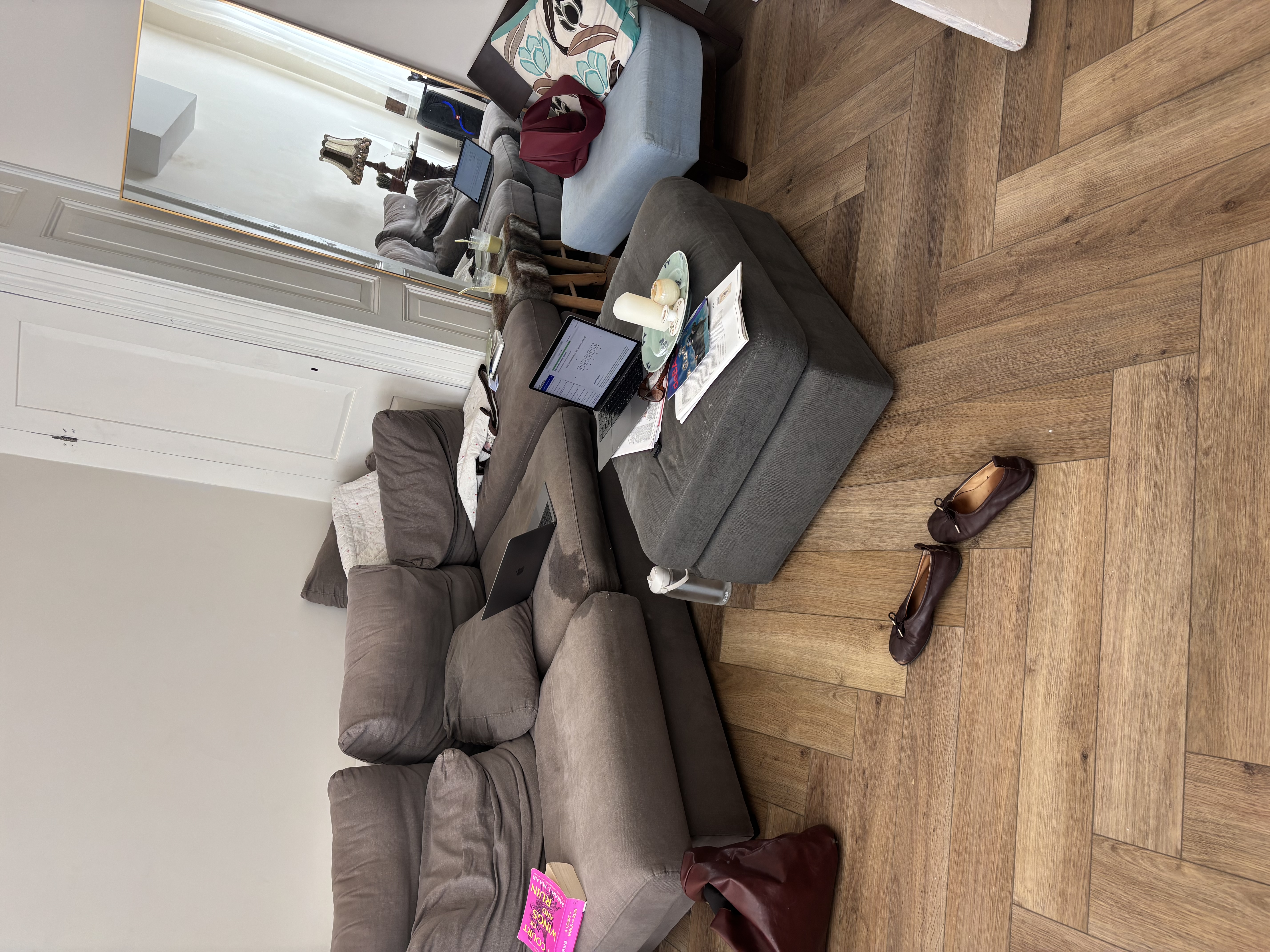 image-16