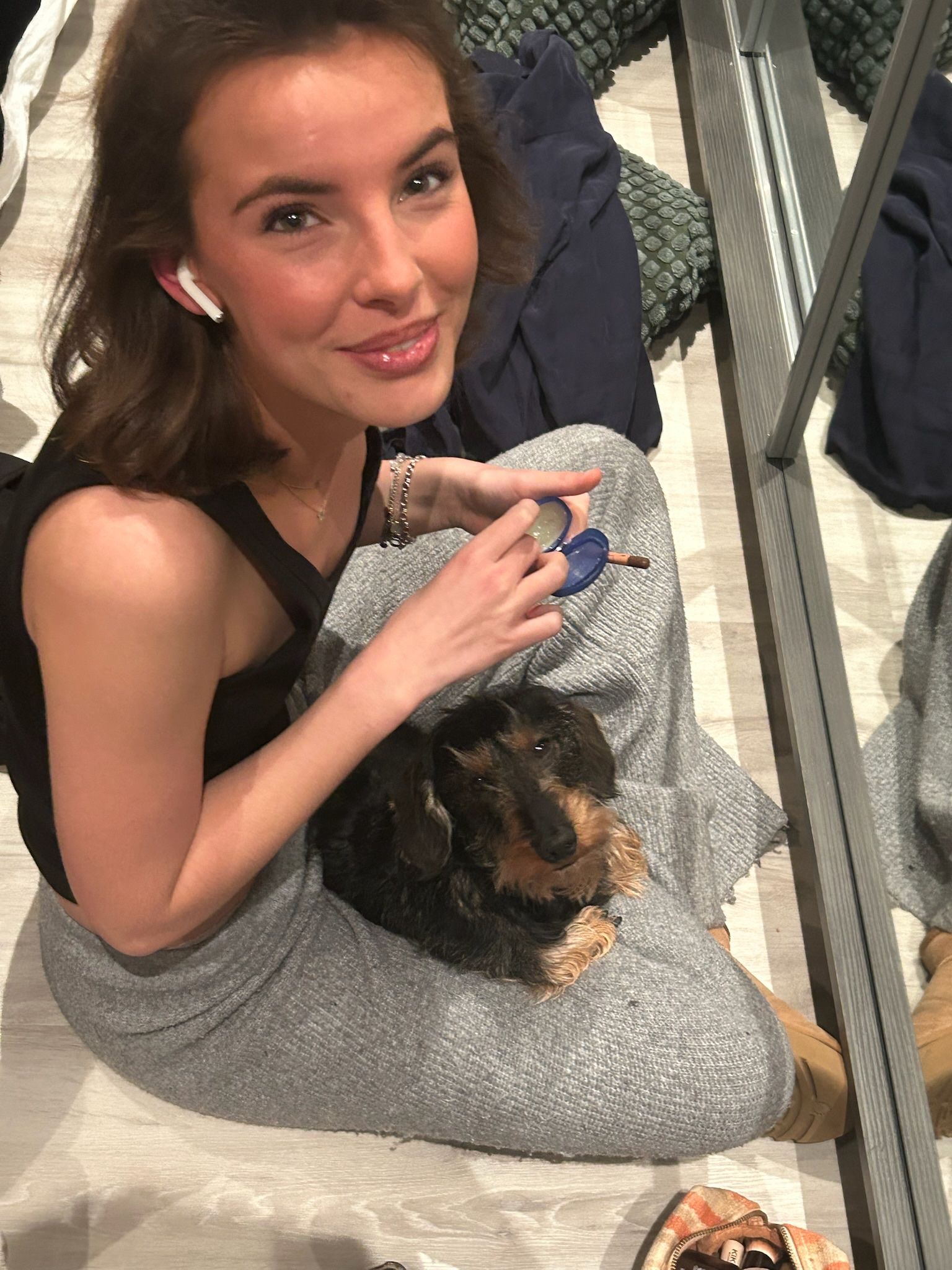 image-0