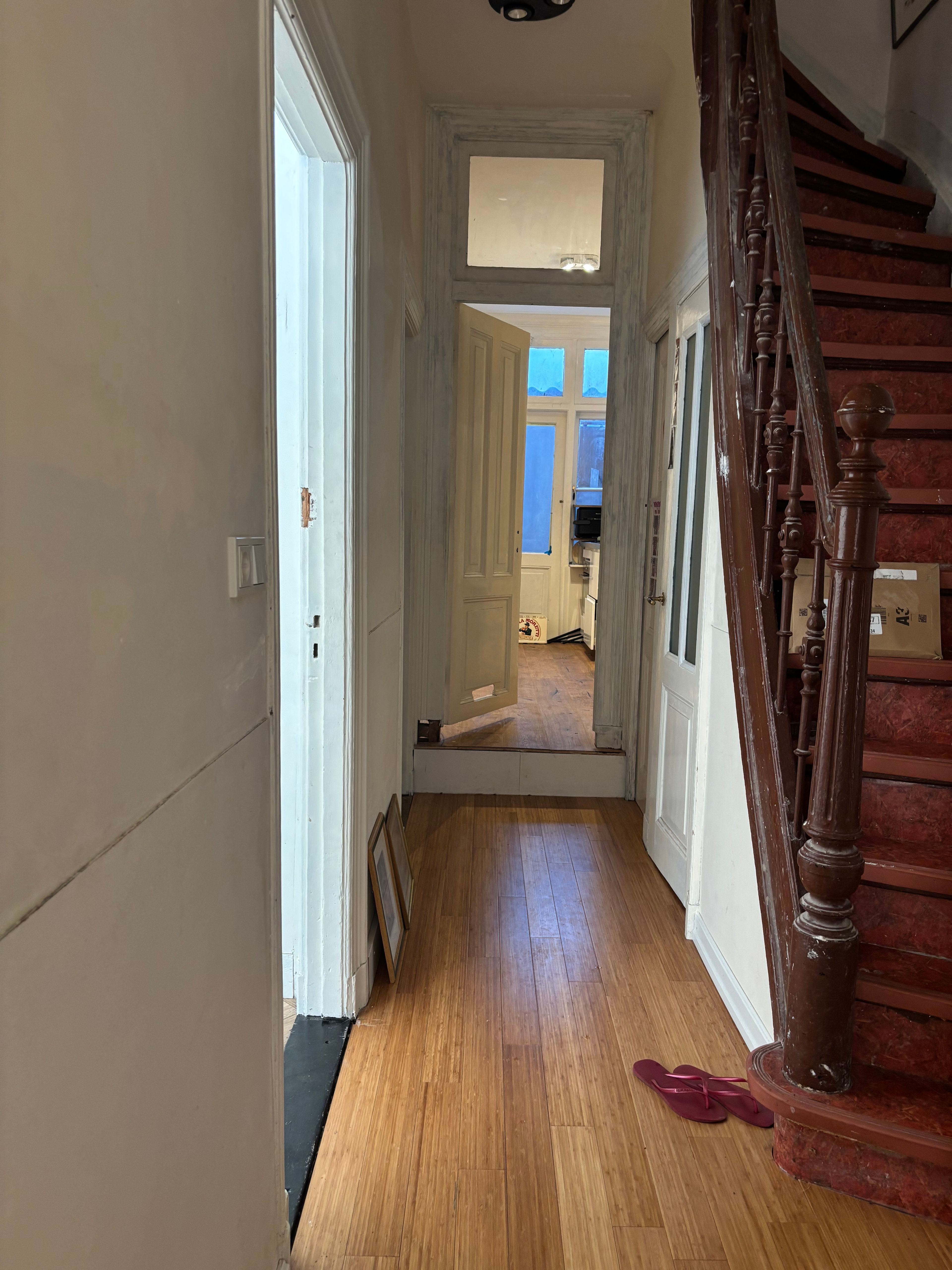 image-17