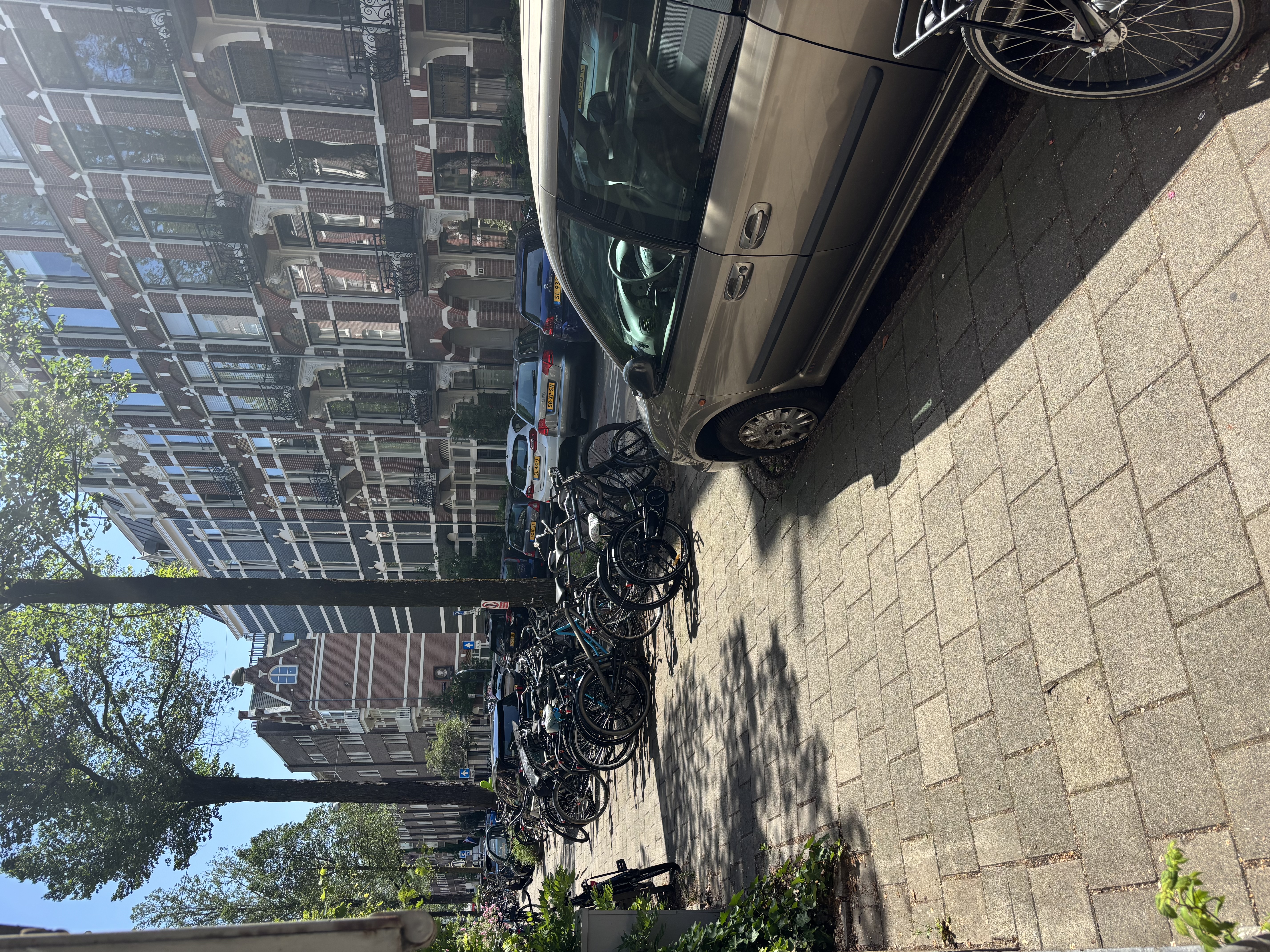 image-14