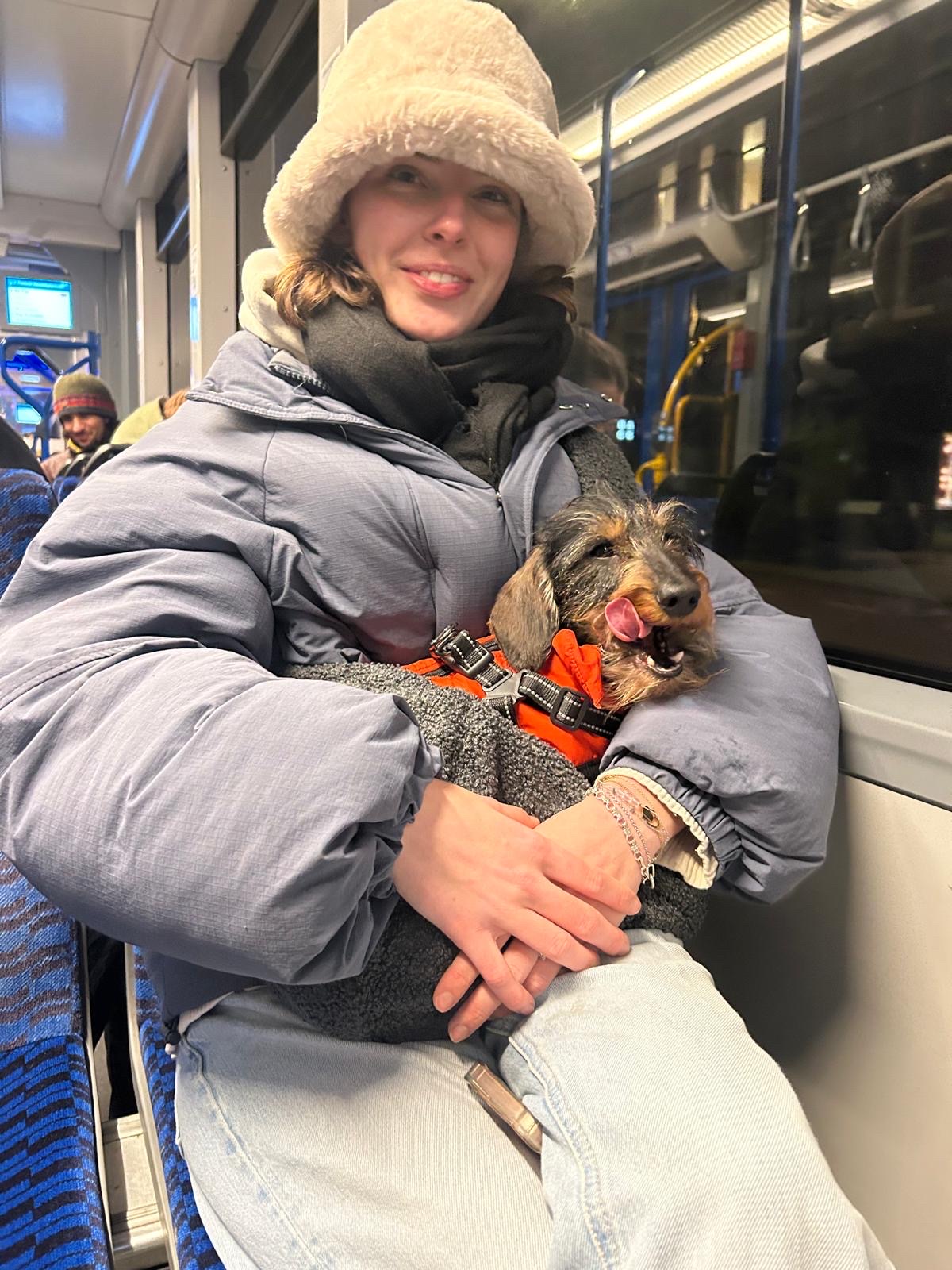 image-8