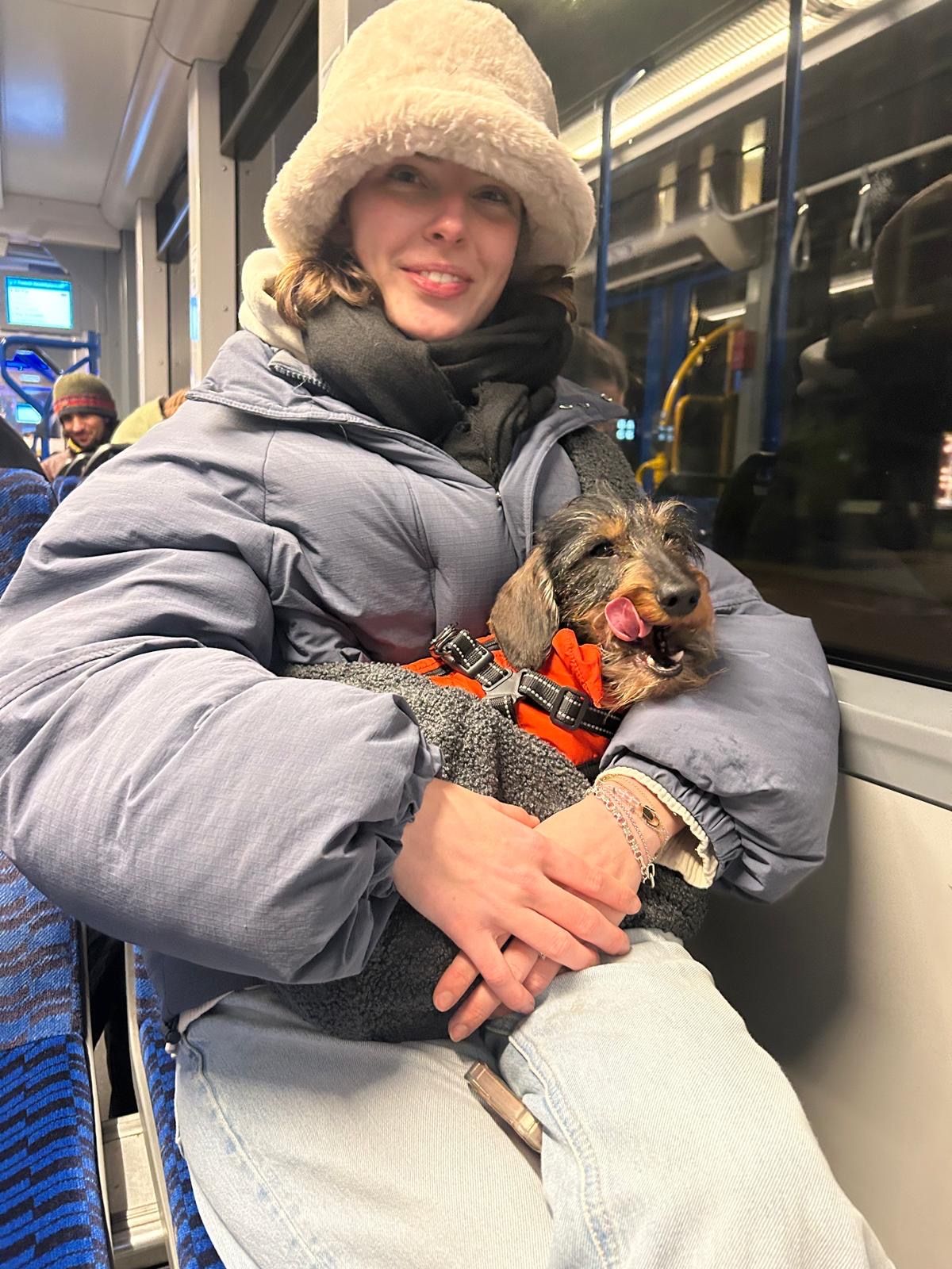 image-8