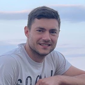 Dima