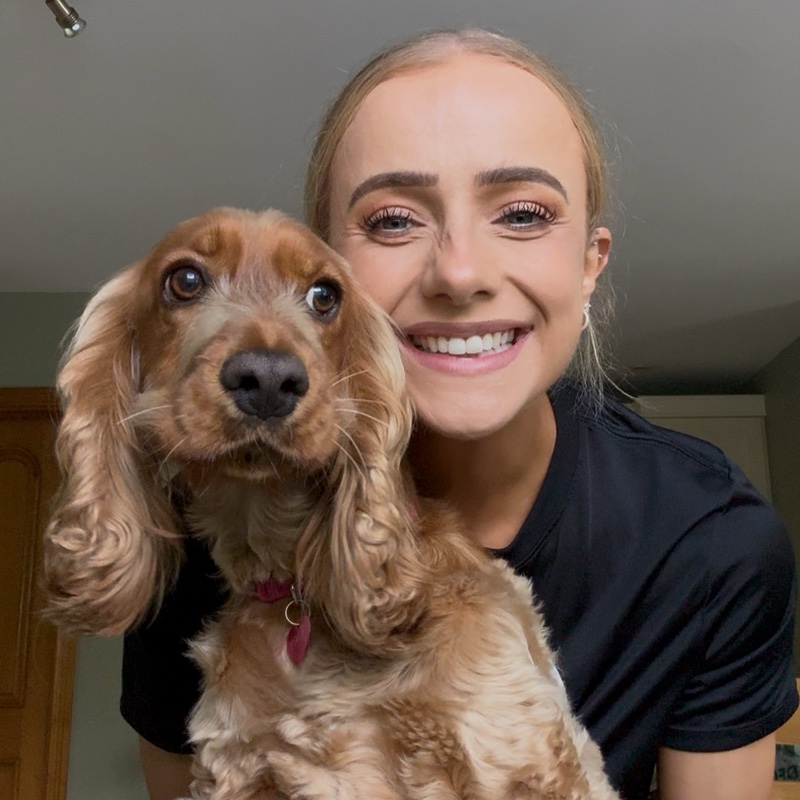 Emma