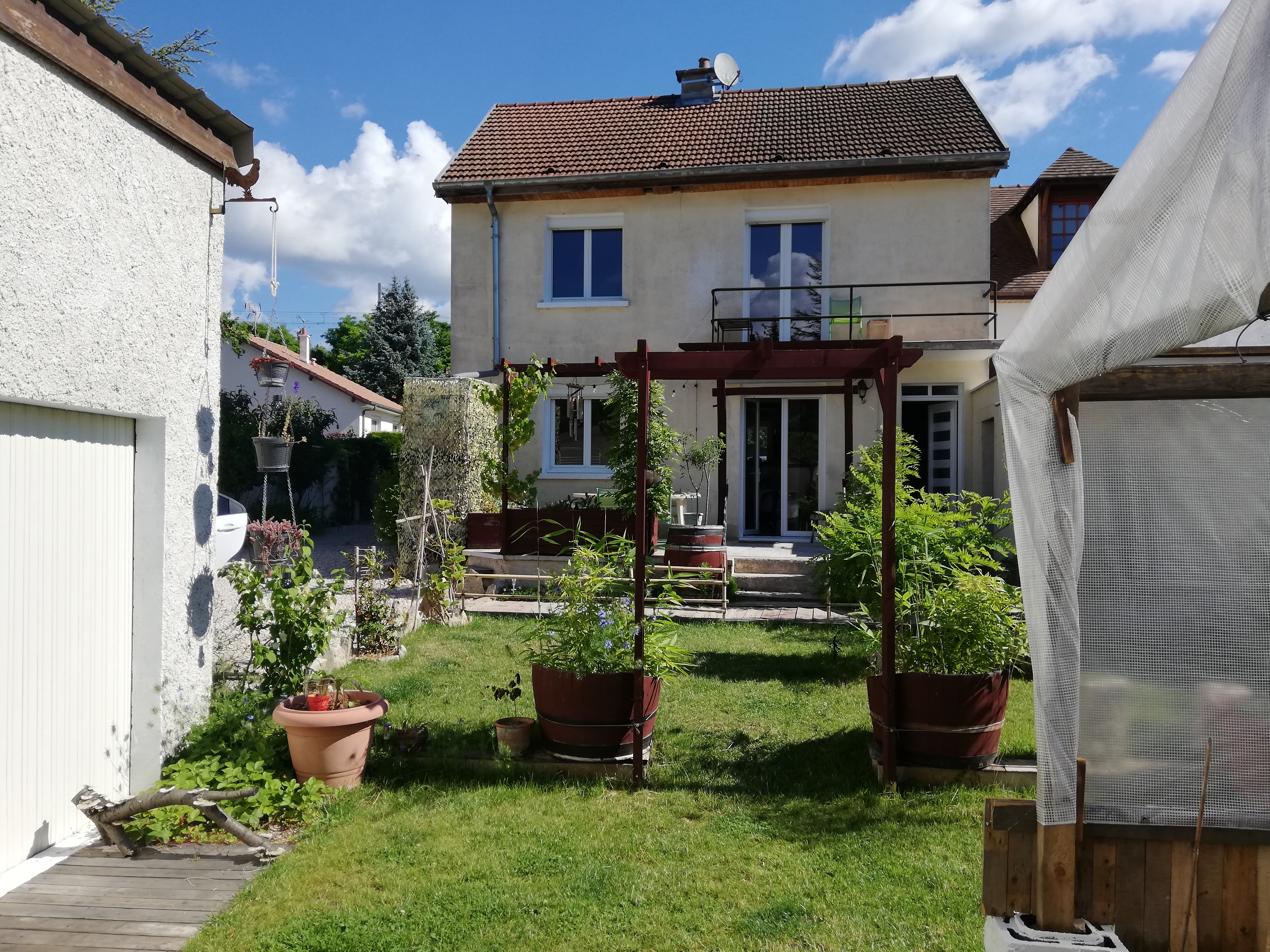 image-19