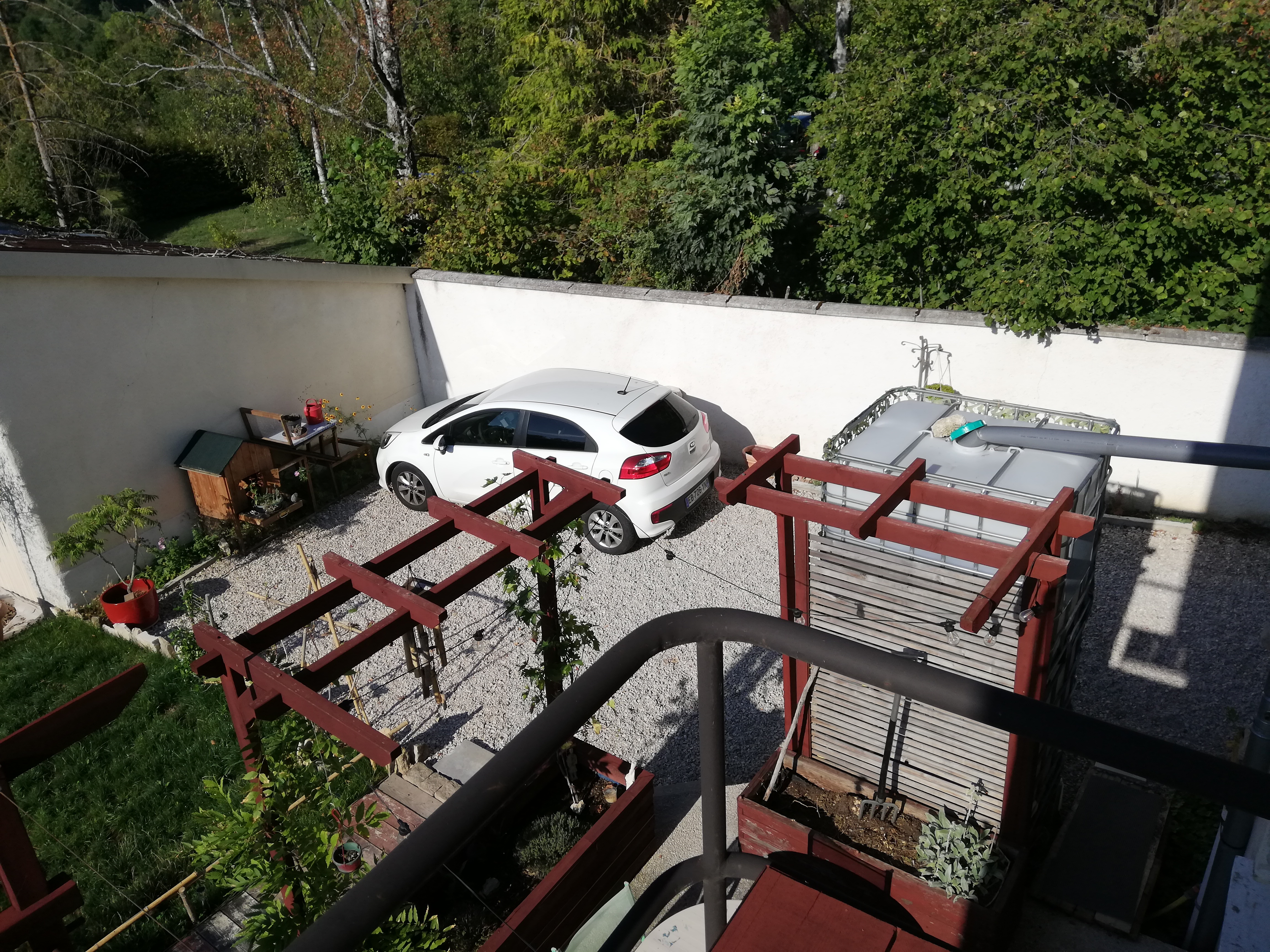 image-15