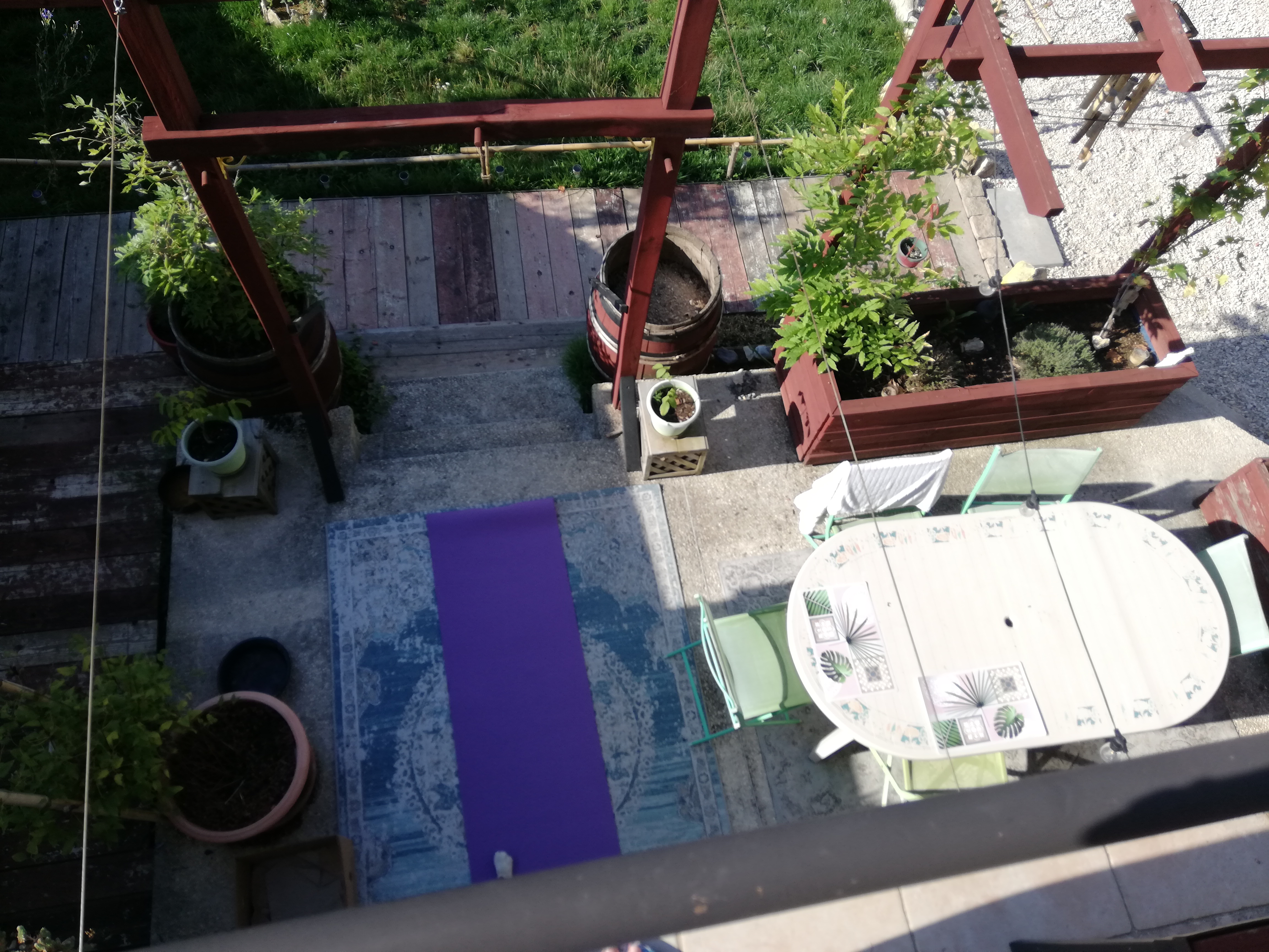 image-16