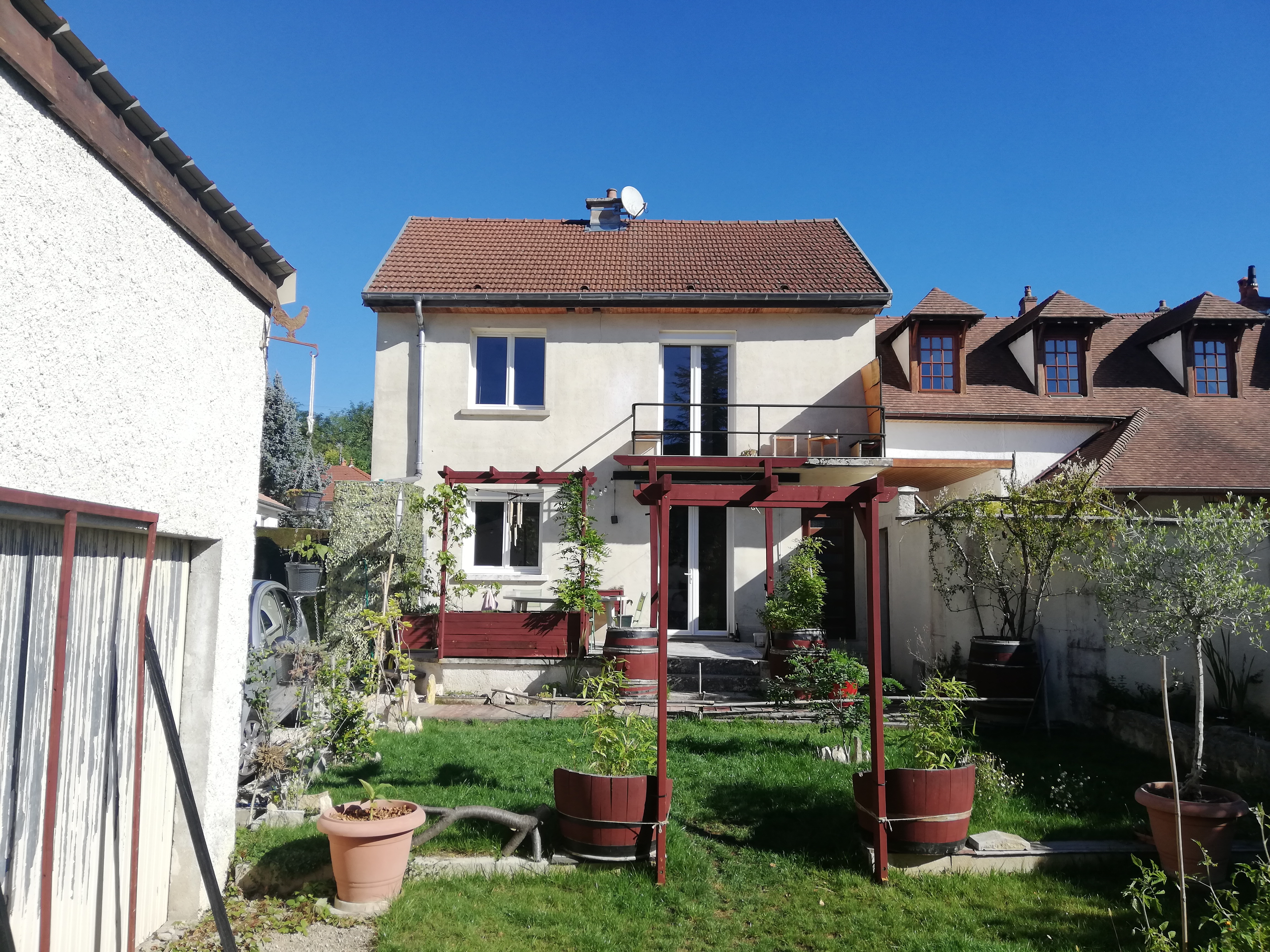 image-17