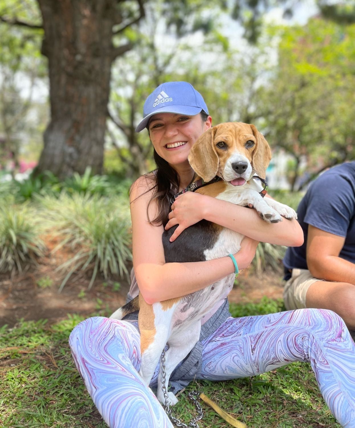 image-1