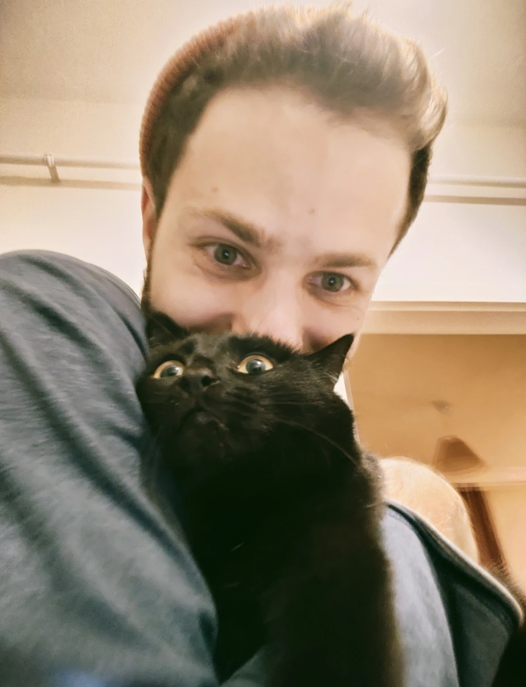 image-6