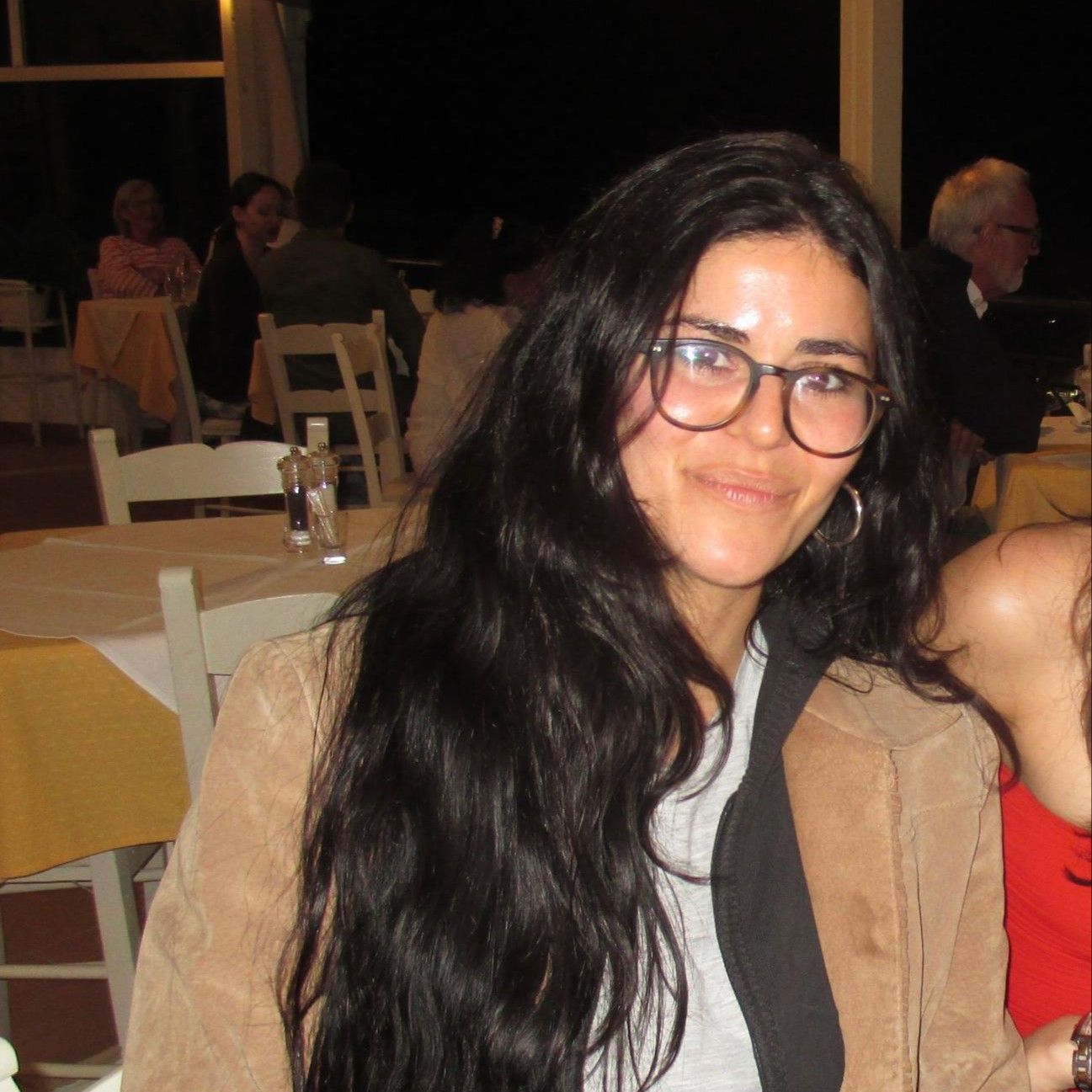 Joana