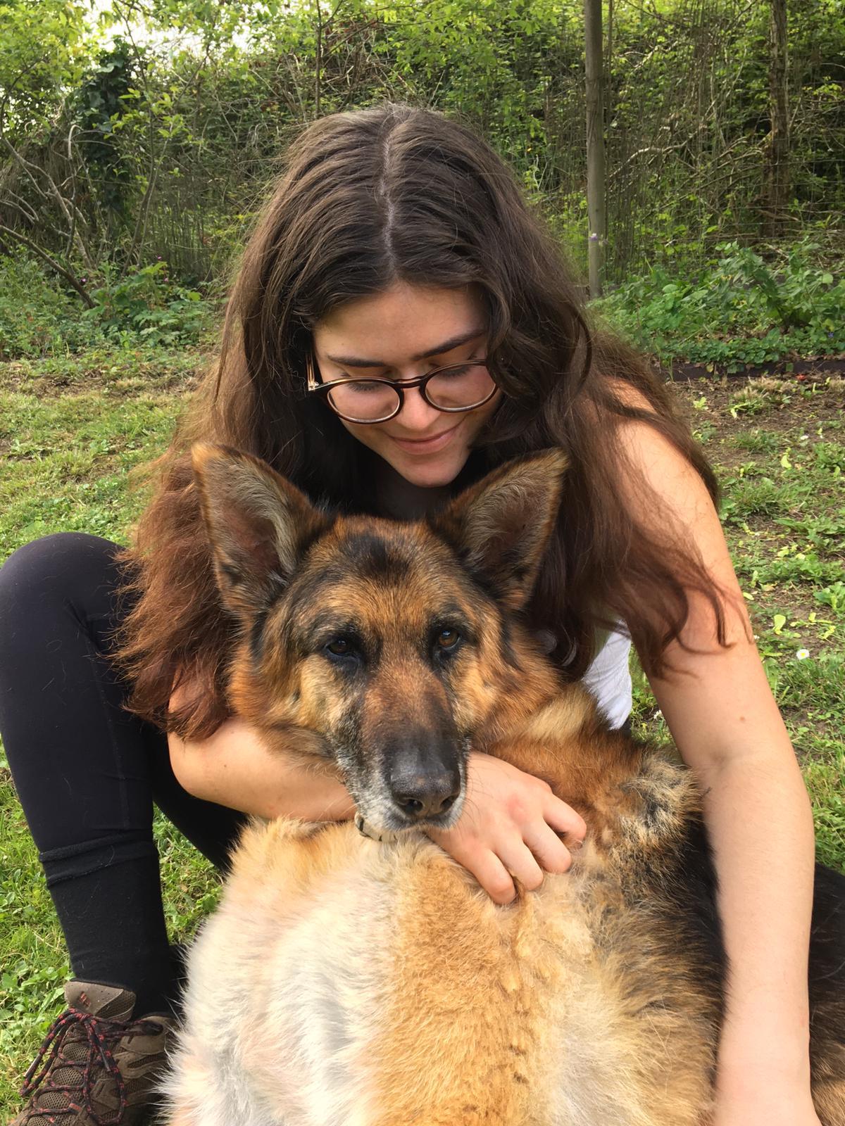 image-2