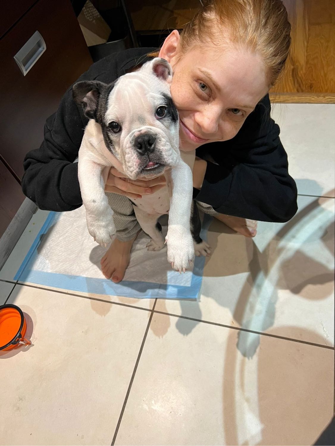 image-3