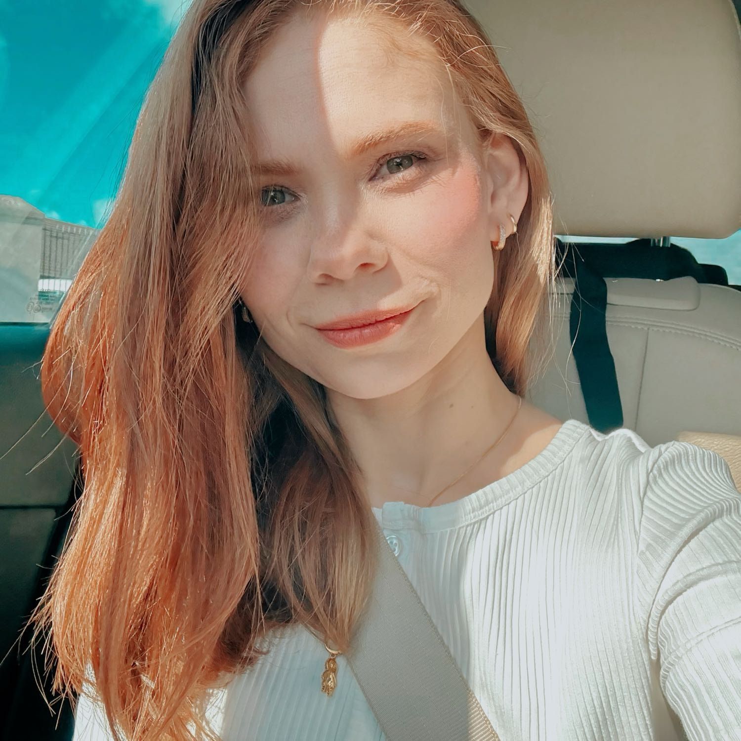 Vanessa